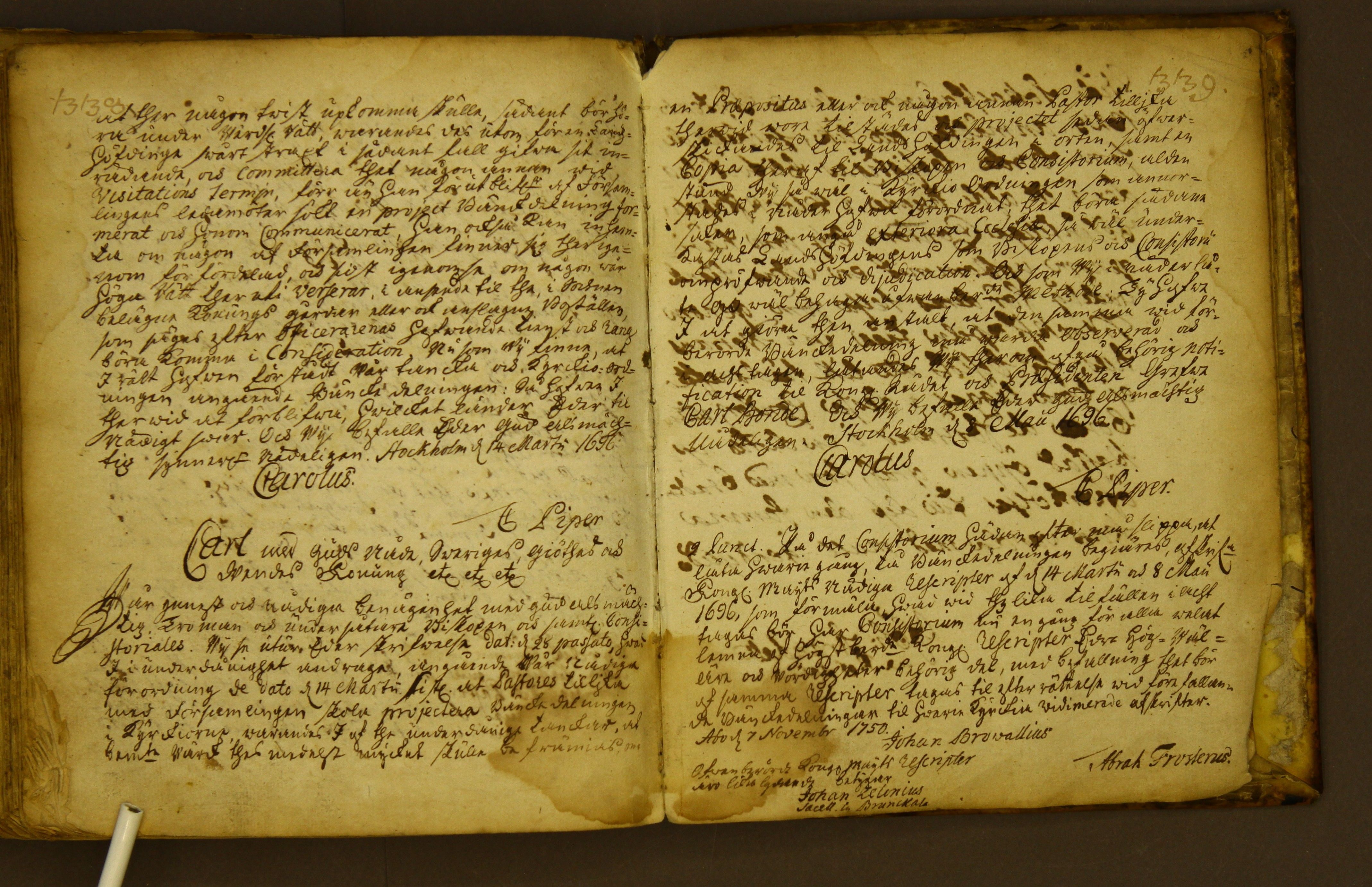 [ kuvat/157.jpg ]