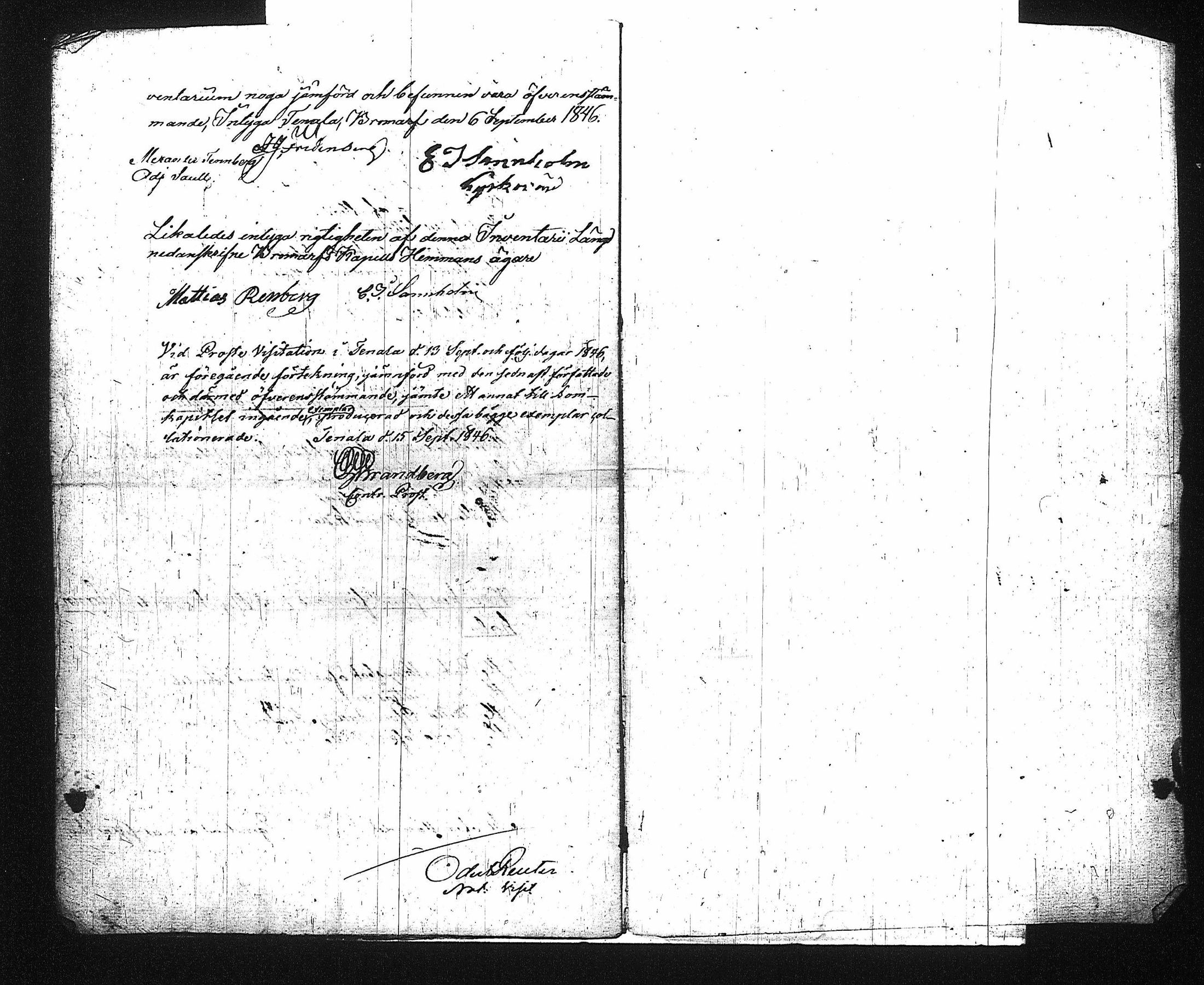 [ ../kirjat/Kirkonkirjat/bromarv/kalustoluettelo_1846-1846_kk64/kuvat/9.jpg ]