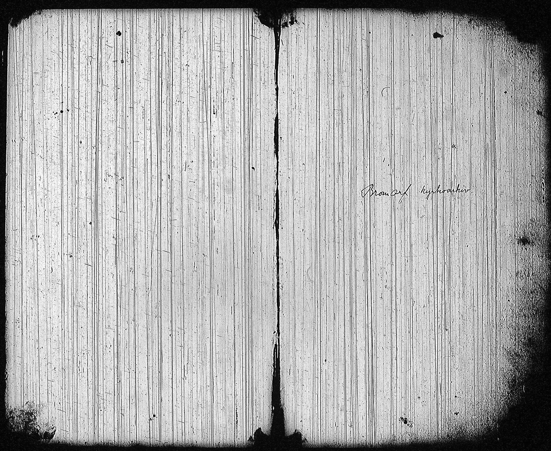 [ ../kirjat/Kirkonkirjat/bromarv/kuolleet_1838-1860_kk61/kuvat/3.jpg ]