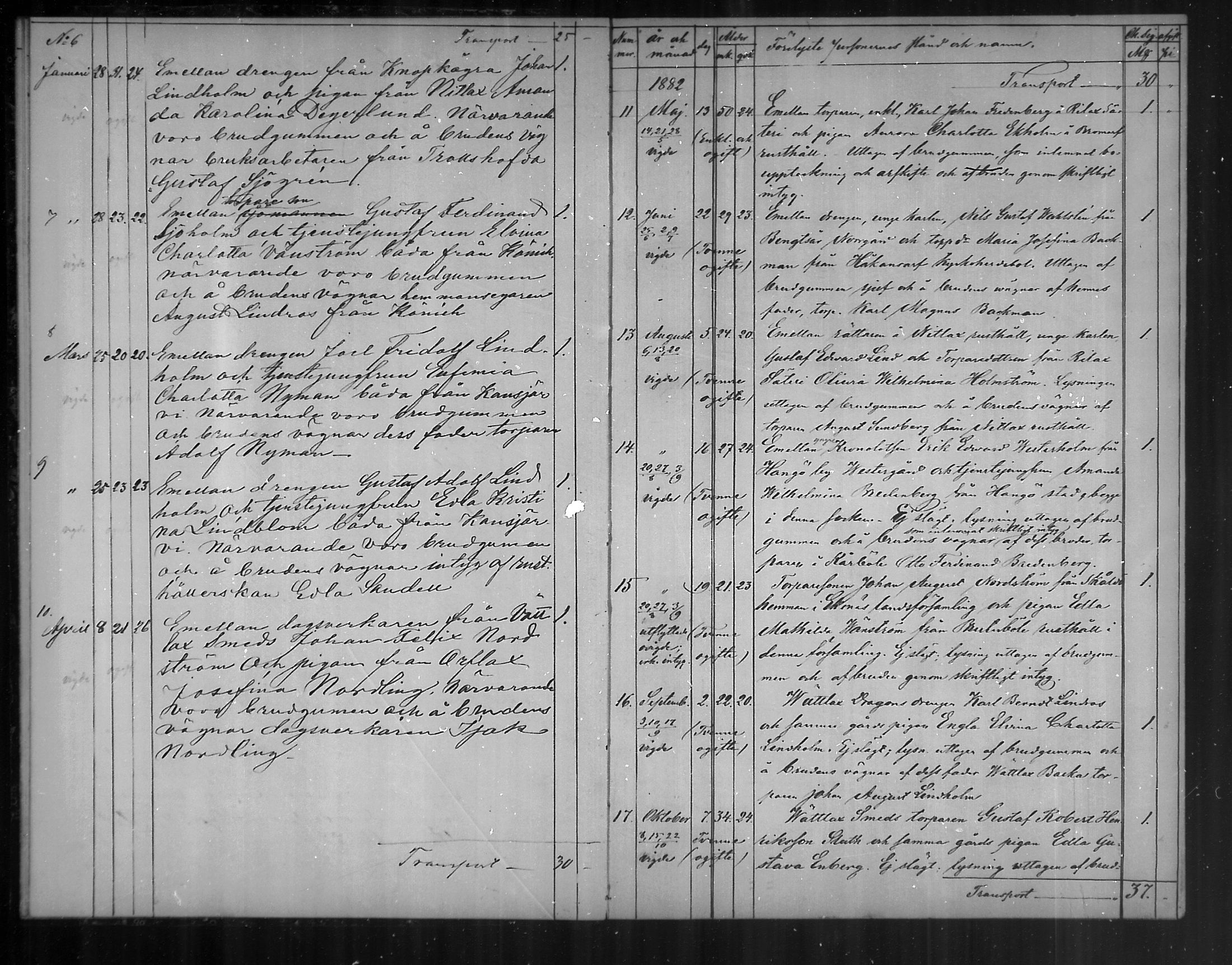 [ ../kirjat/Kirkonkirjat/bromarv/kuulutetut_1878-1888_mko57/kuvat/12.jpg ]