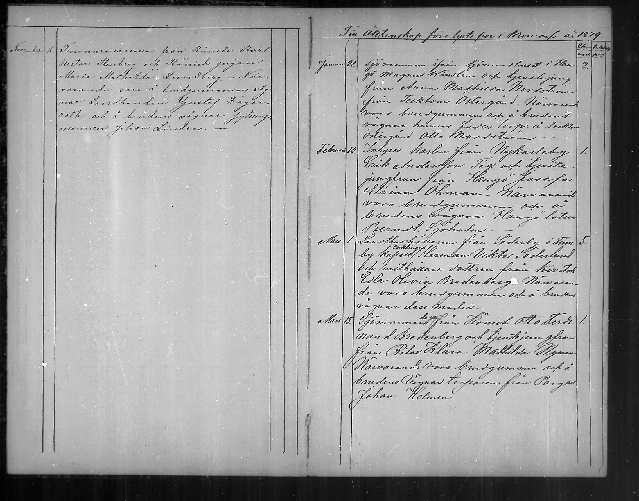 [ ../kirjat/Kirkonkirjat/bromarv/kuulutetut_1878-1888_mko57/kuvat/3.jpg ]