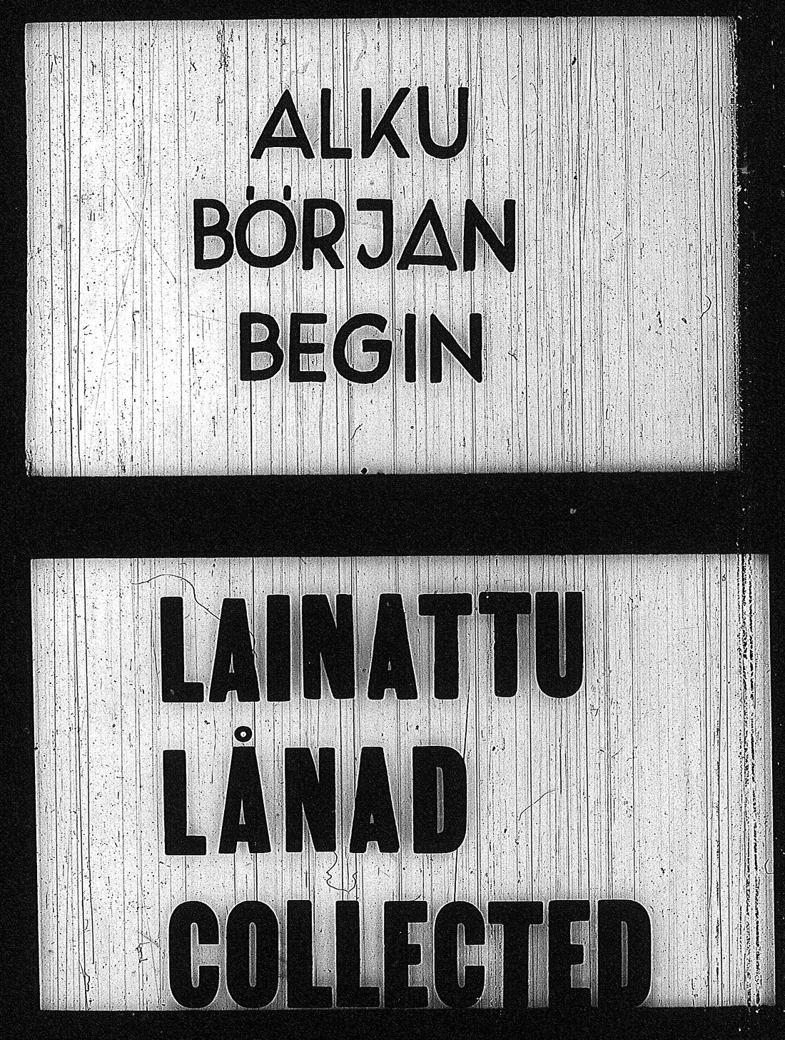 [ ../kirjat/Kirkonkirjat/bromarv/rippikirja_1804-1809_kk58/kuvat/2.jpg ]