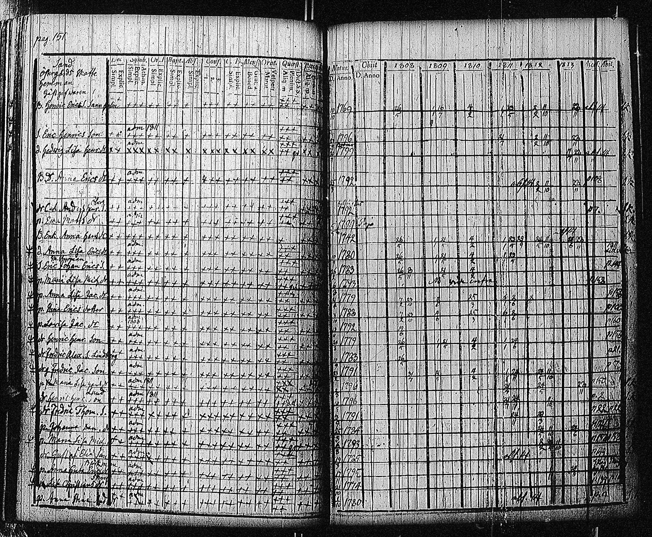 [ kuvat/156.jpg ]