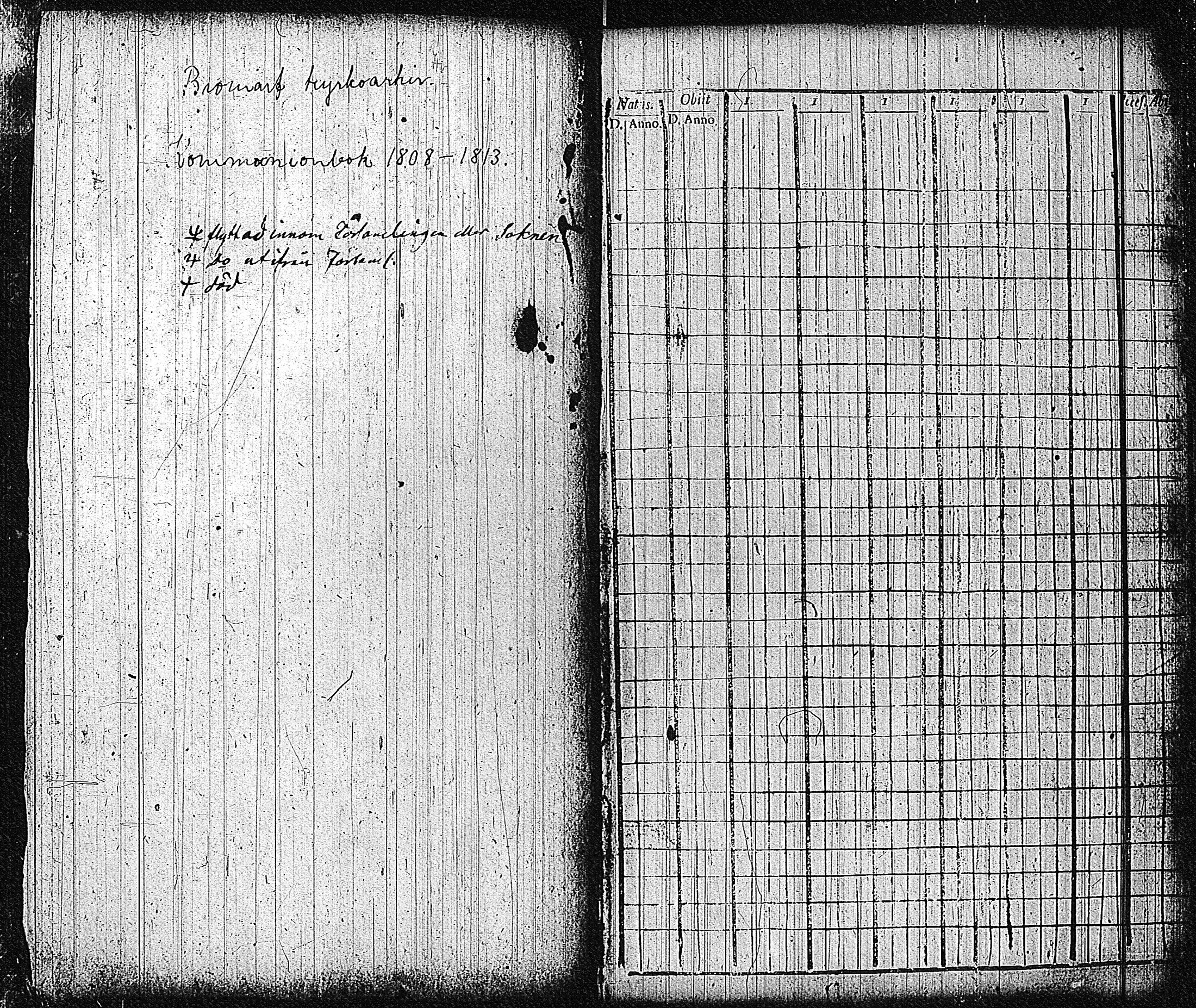 [ ../kirjat/Kirkonkirjat/bromarv/rippikirja_1808-1813_kk58/kuvat/3.jpg ]