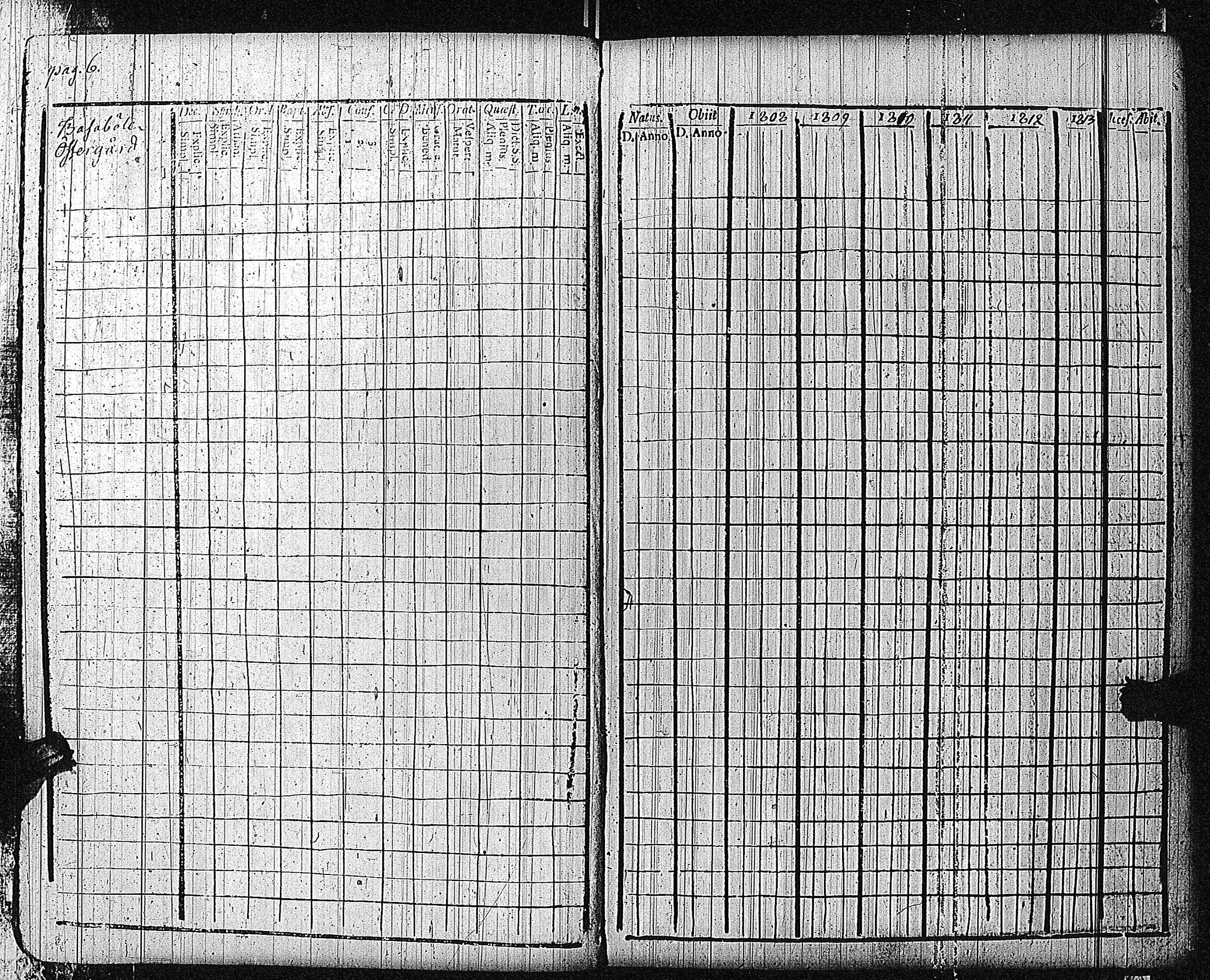 [ ../kirjat/Kirkonkirjat/bromarv/rippikirja_1808-1813_kk58/kuvat/9.jpg ]
