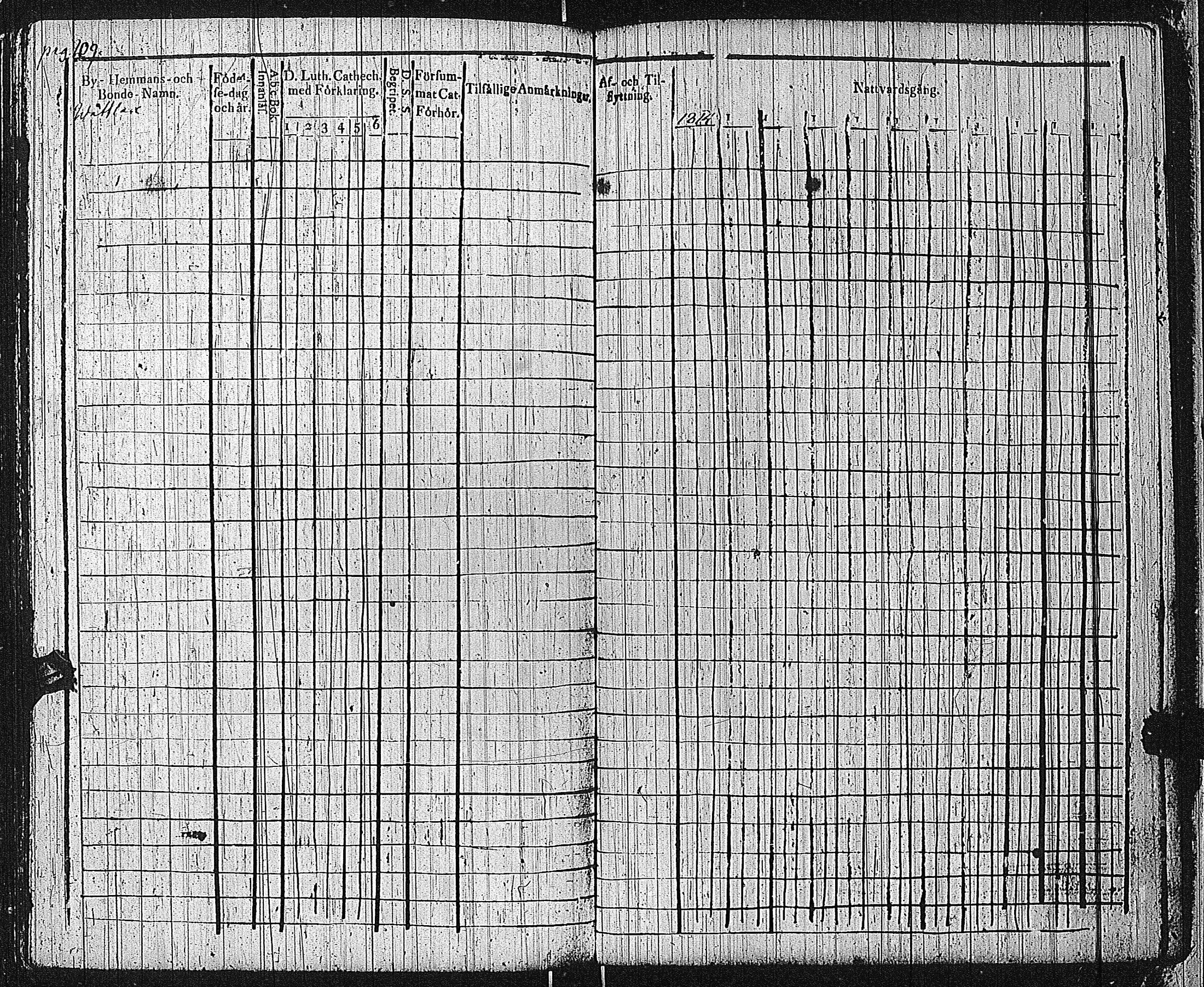[ ../kirjat/Kirkonkirjat/bromarv/rippikirja_1814-1821_kk58-59/kuvat/216.jpg ]