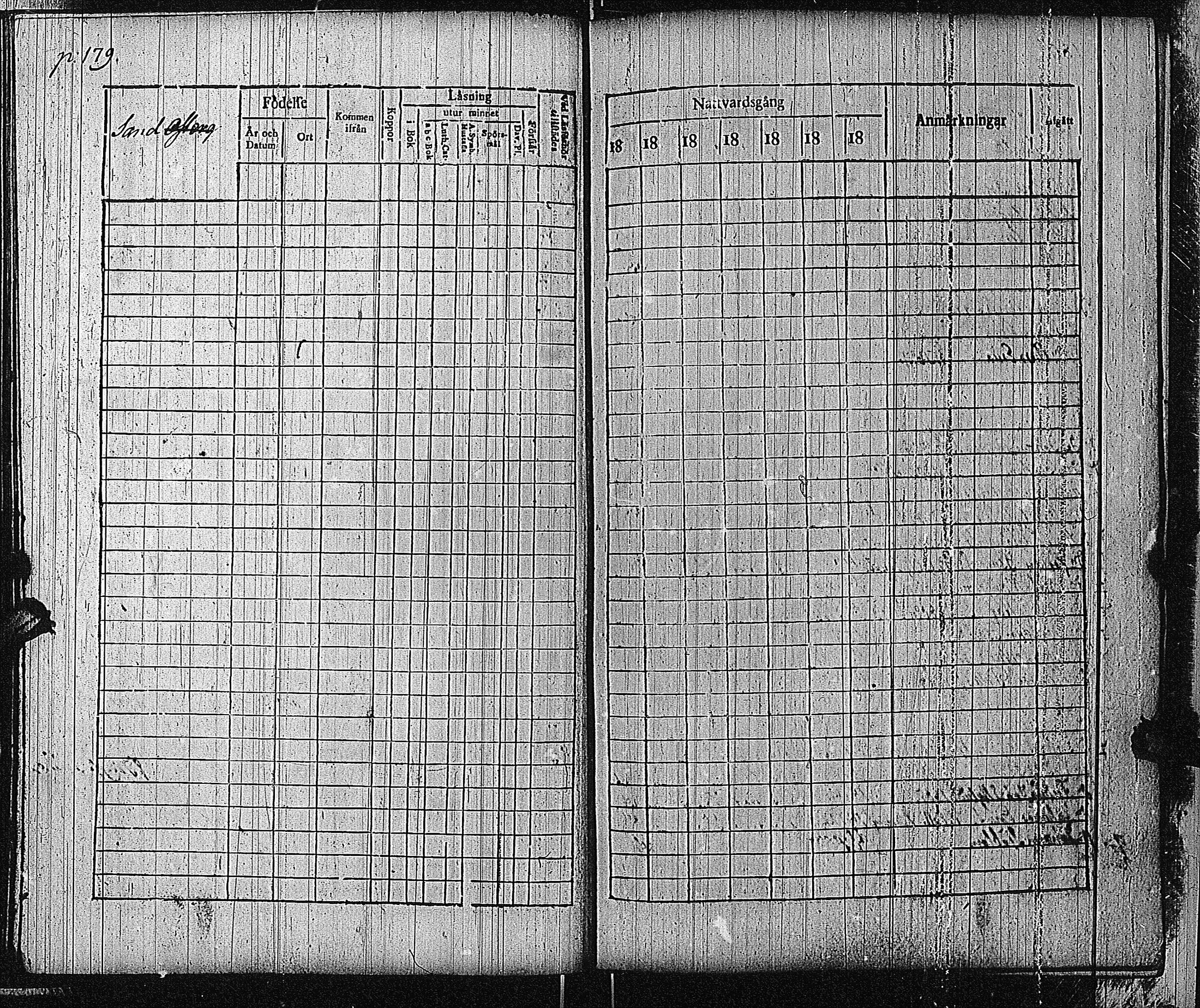 [ ../kirjat/Kirkonkirjat/bromarv/rippikirja_1822-1827_kk59/kuvat/182.jpg ]