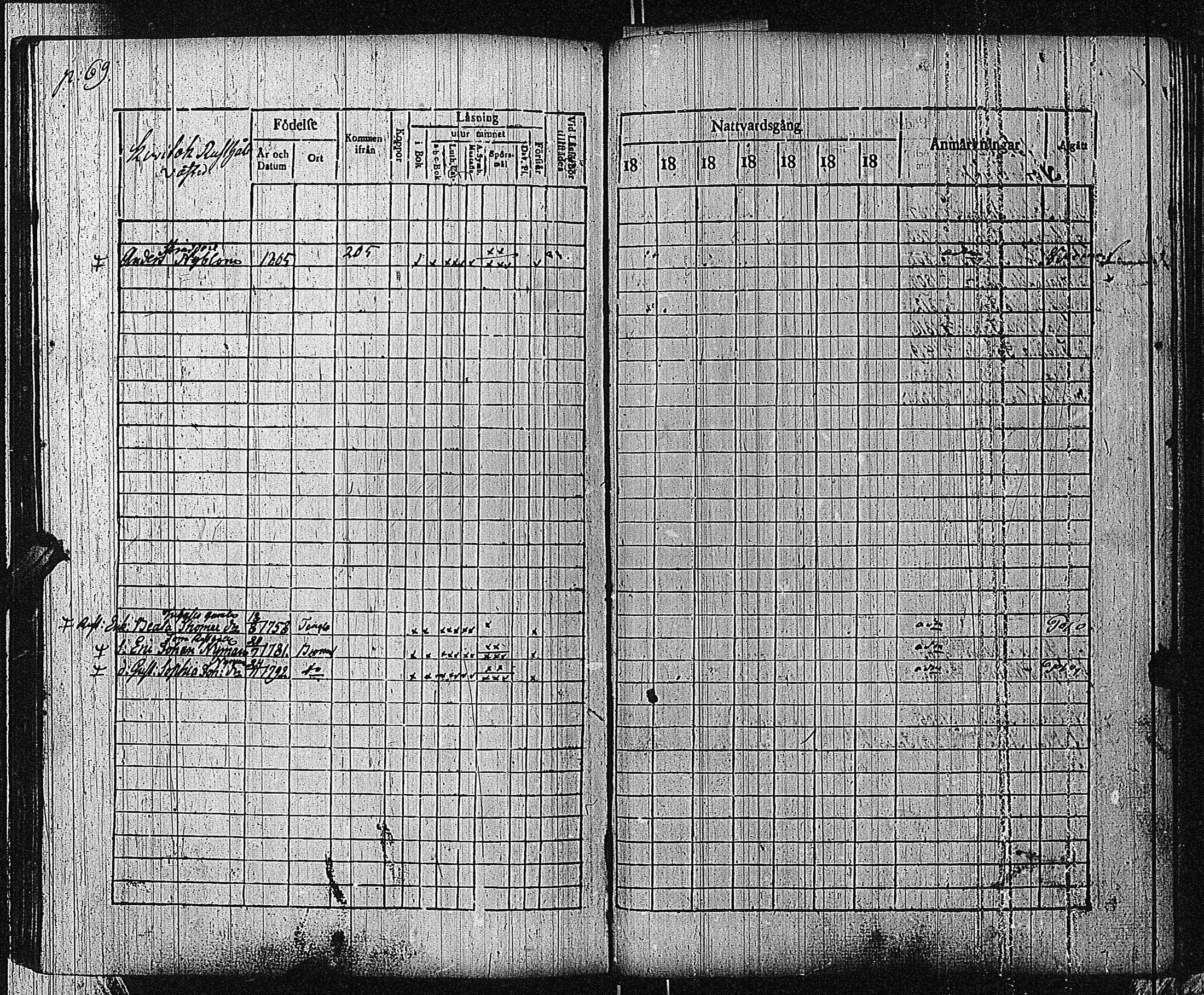[ ../kirjat/Kirkonkirjat/bromarv/rippikirja_1822-1827_kk59/kuvat/72.jpg ]