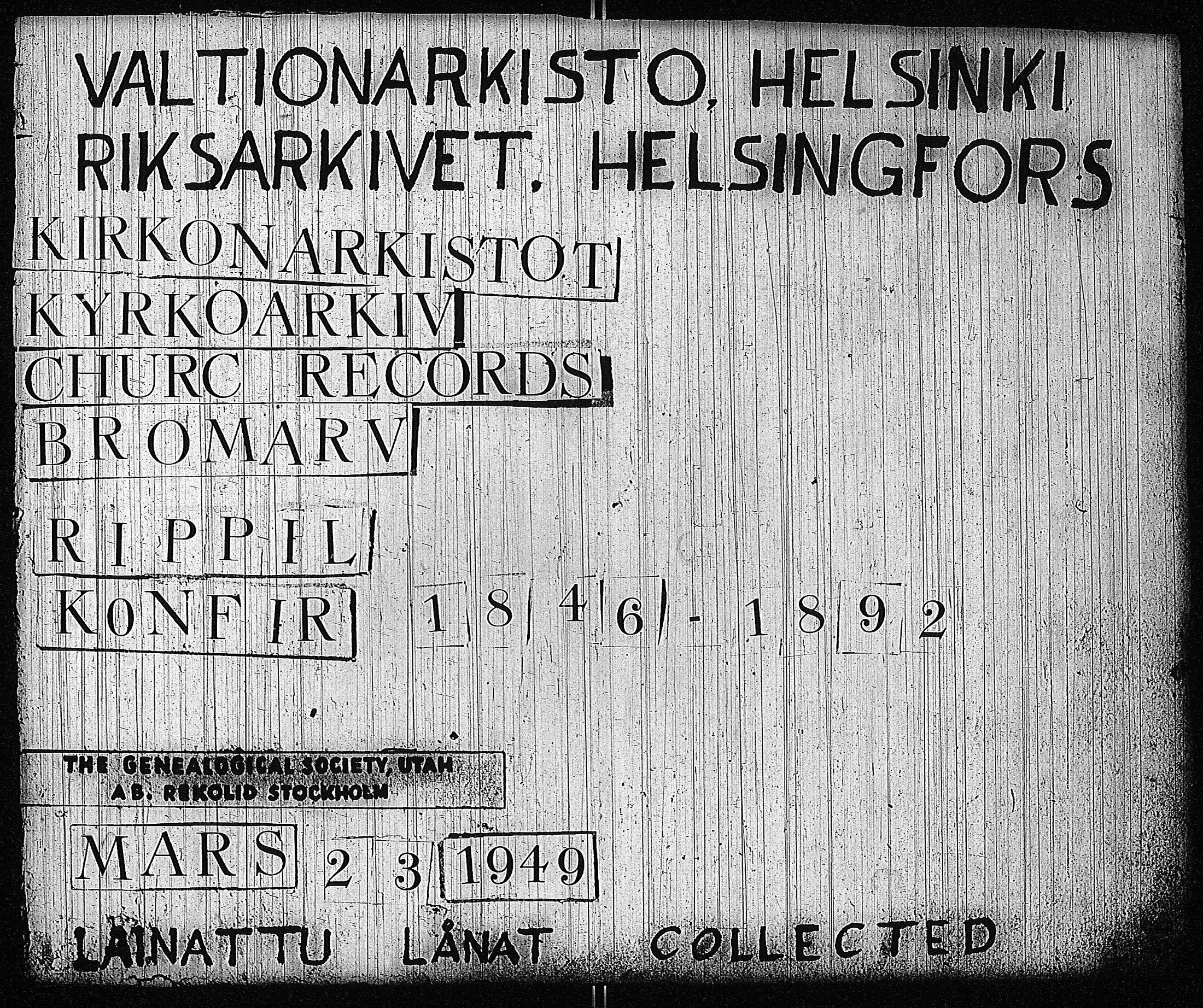 [ ../kirjat/Kirkonkirjat/bromarv/rippilapset_1846-1885_kk61/kuvat/1.jpg ]