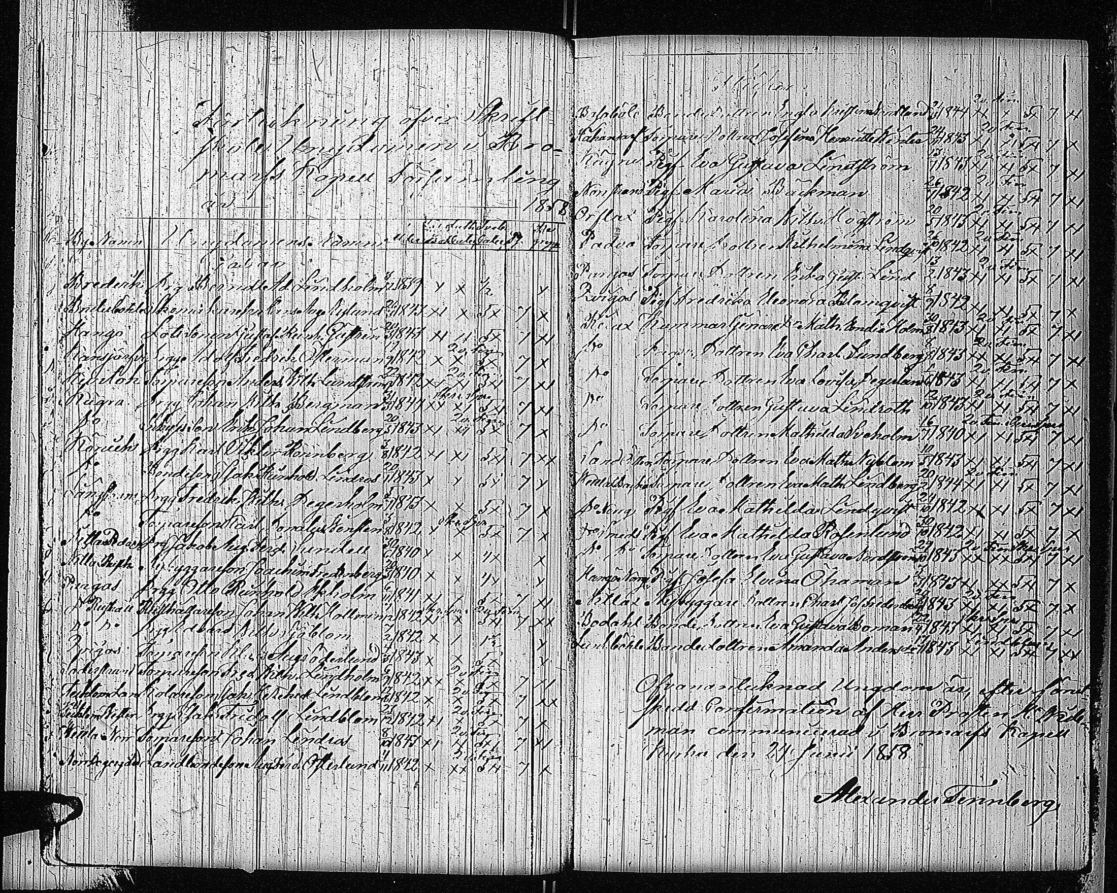 [ ../kirjat/Kirkonkirjat/bromarv/rippilapset_1846-1885_kk61/kuvat/15.jpg ]