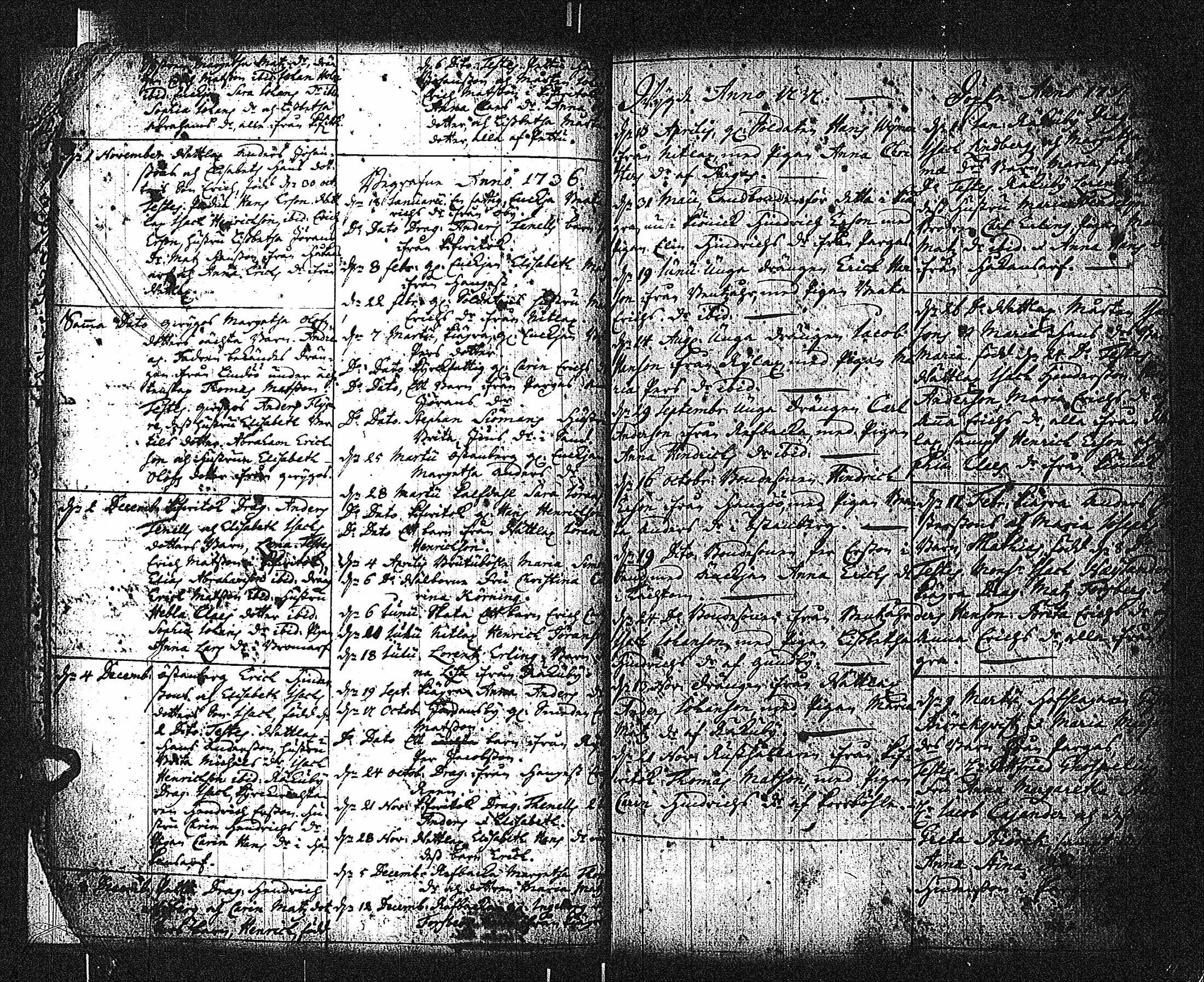 [ ../kirjat/Kirkonkirjat/bromarv/syntyneet-vihityt-kuolleet_1733-1767_kk60/kuvat/11.jpg ]