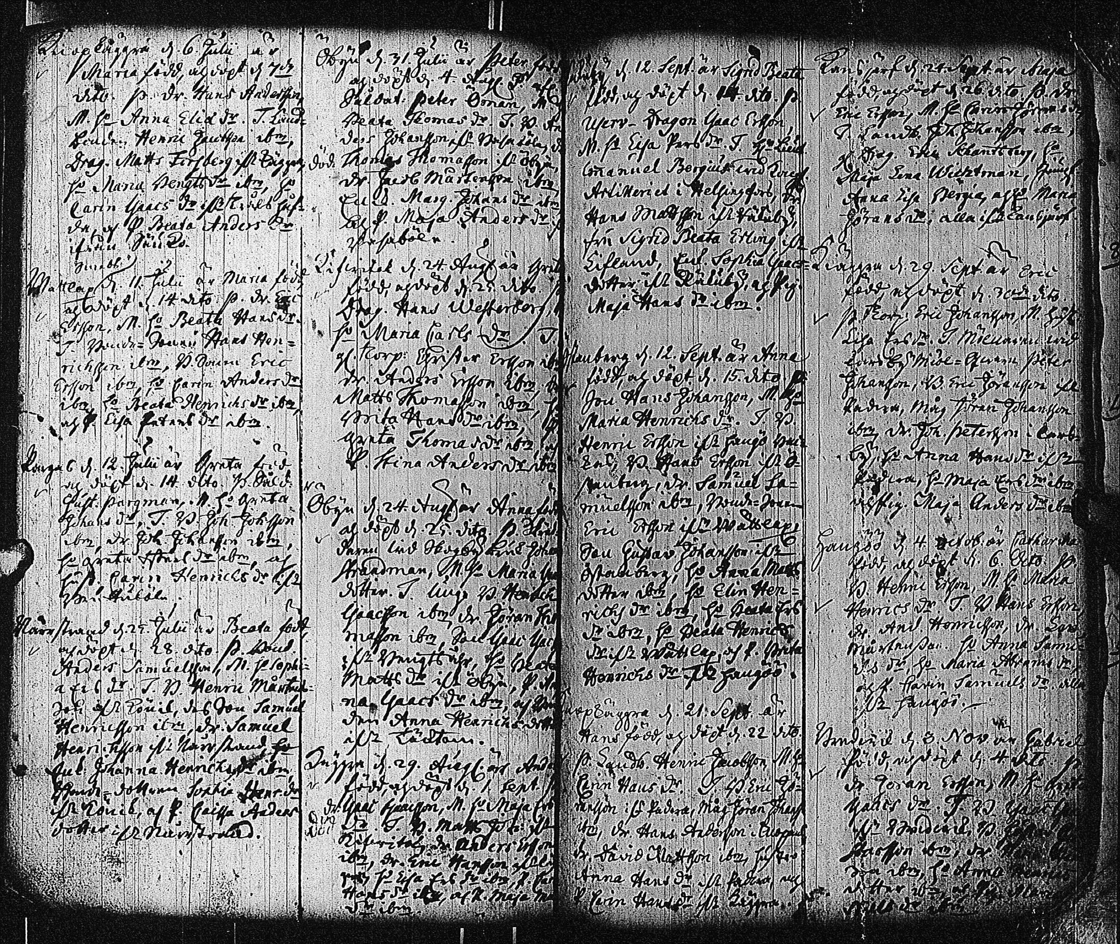 [ ../kirjat/Kirkonkirjat/bromarv/syntyneet-vihityt-kuolleet_1733-1767_kk60/kuvat/114.jpg ]