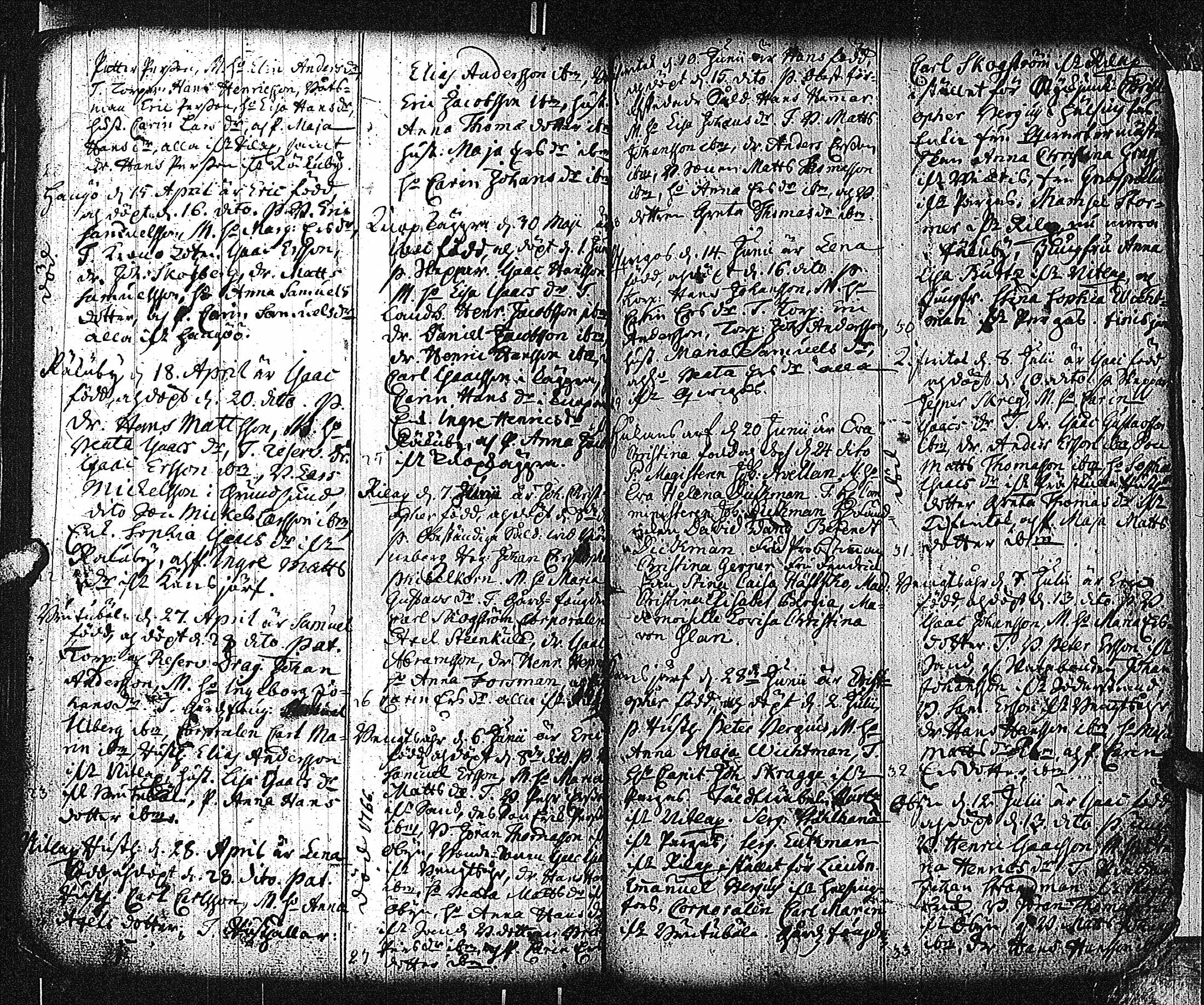 [ ../kirjat/Kirkonkirjat/bromarv/syntyneet-vihityt-kuolleet_1733-1767_kk60/kuvat/118.jpg ]