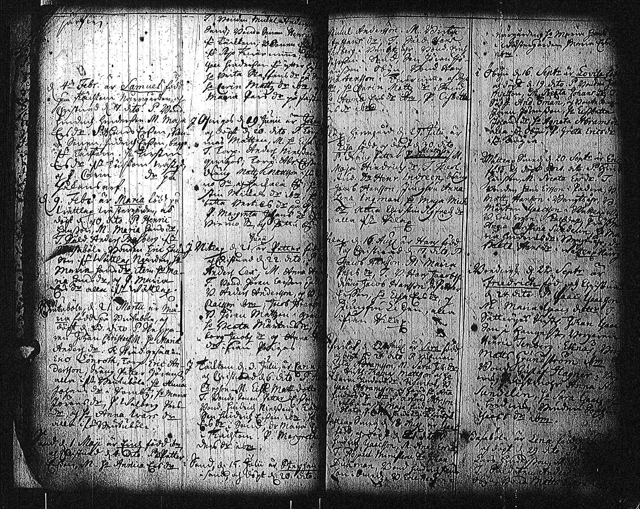 [ ../kirjat/Kirkonkirjat/bromarv/syntyneet-vihityt-kuolleet_1733-1767_kk60/kuvat/19.jpg ]