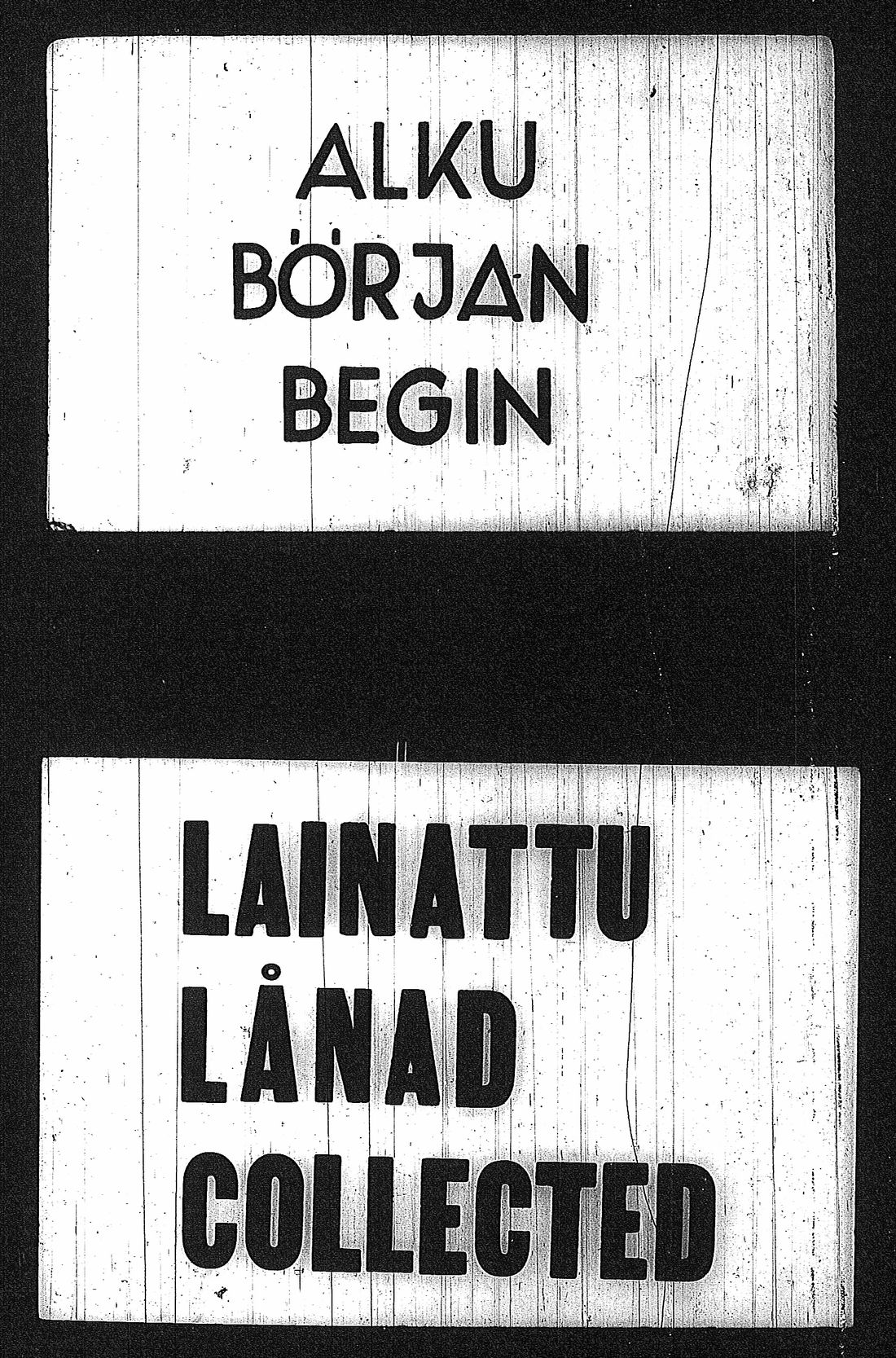 [ ../kirjat/Kirkonkirjat/bromarv/syntyneet-vihityt-kuolleet_1733-1767_kk60/kuvat/2.jpg ]