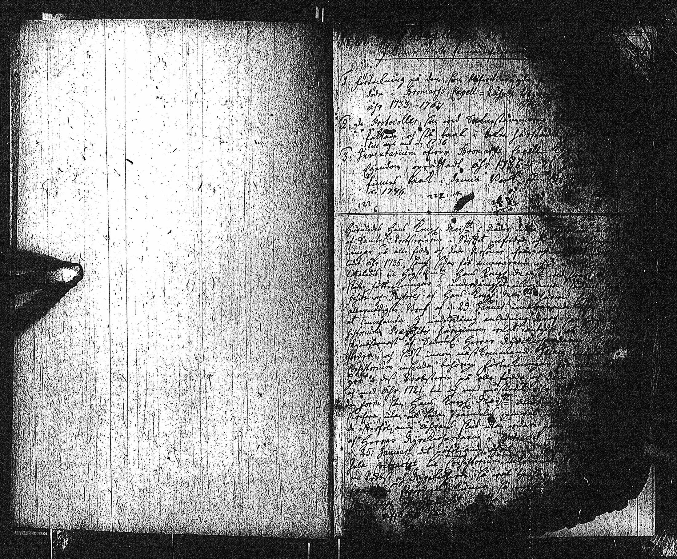 [ ../kirjat/Kirkonkirjat/bromarv/syntyneet-vihityt-kuolleet_1733-1767_kk60/kuvat/3.jpg ]