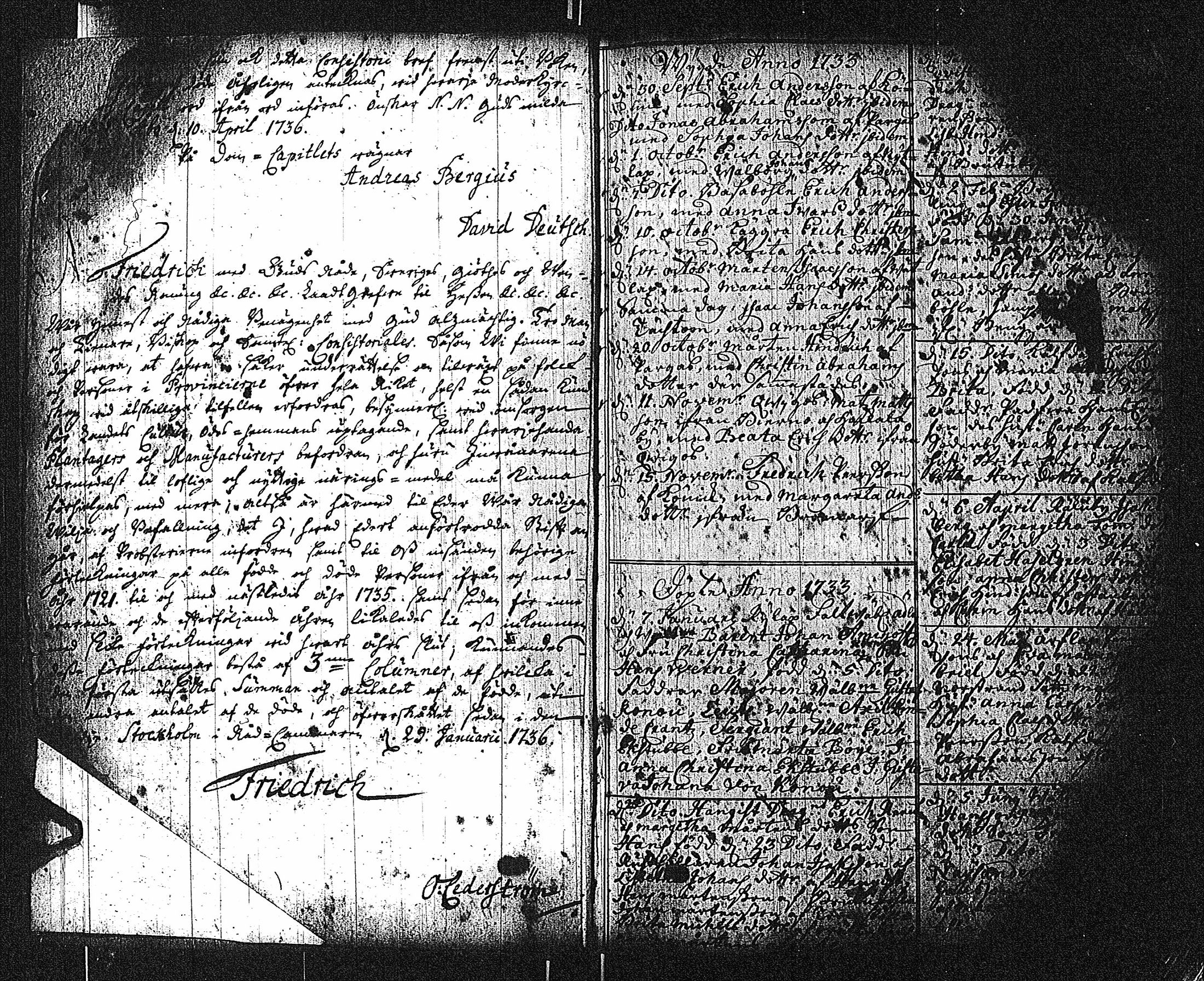 [ ../kirjat/Kirkonkirjat/bromarv/syntyneet-vihityt-kuolleet_1733-1767_kk60/kuvat/4.jpg ]