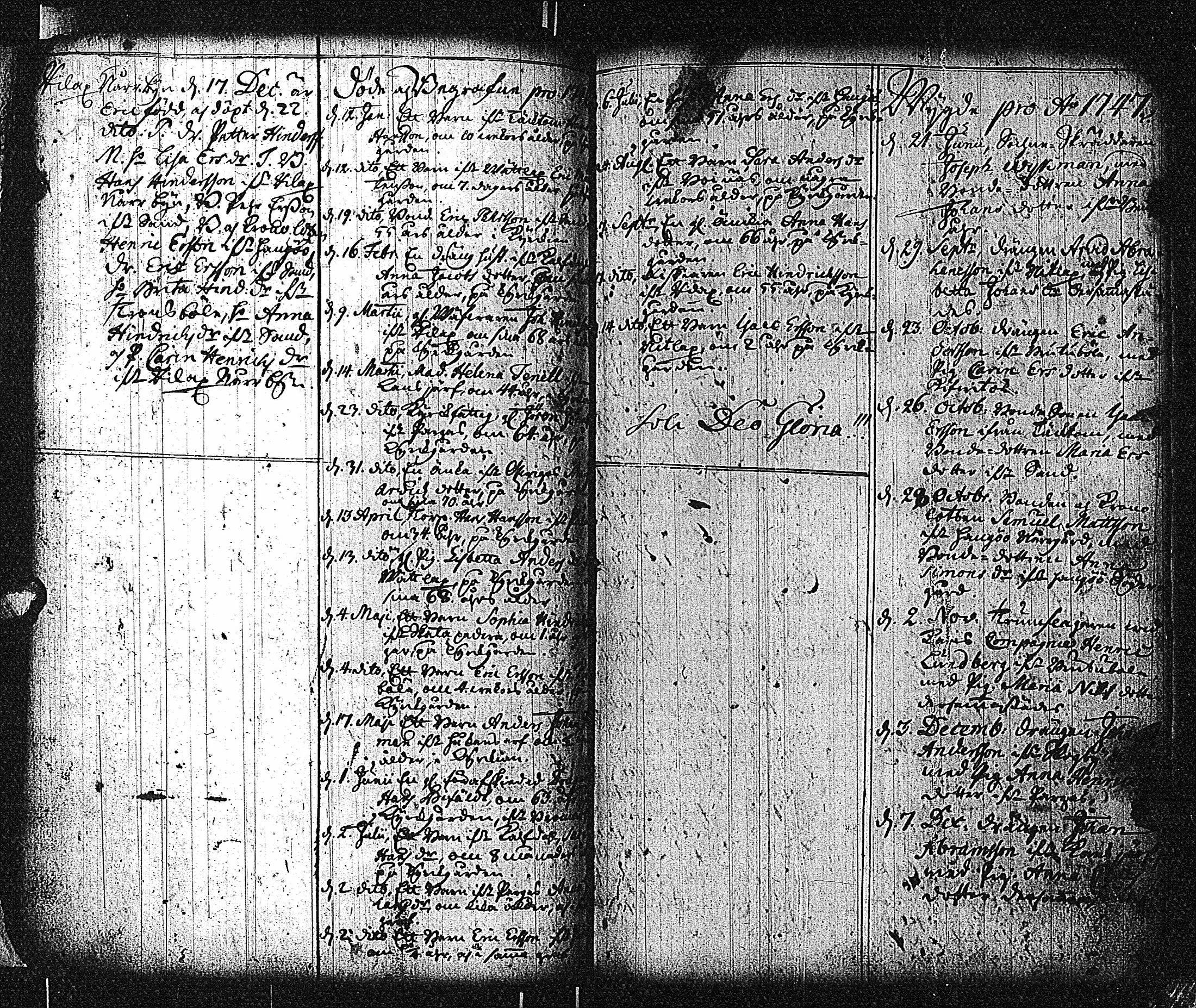 [ ../kirjat/Kirkonkirjat/bromarv/syntyneet-vihityt-kuolleet_1733-1767_kk60/kuvat/40.jpg ]
