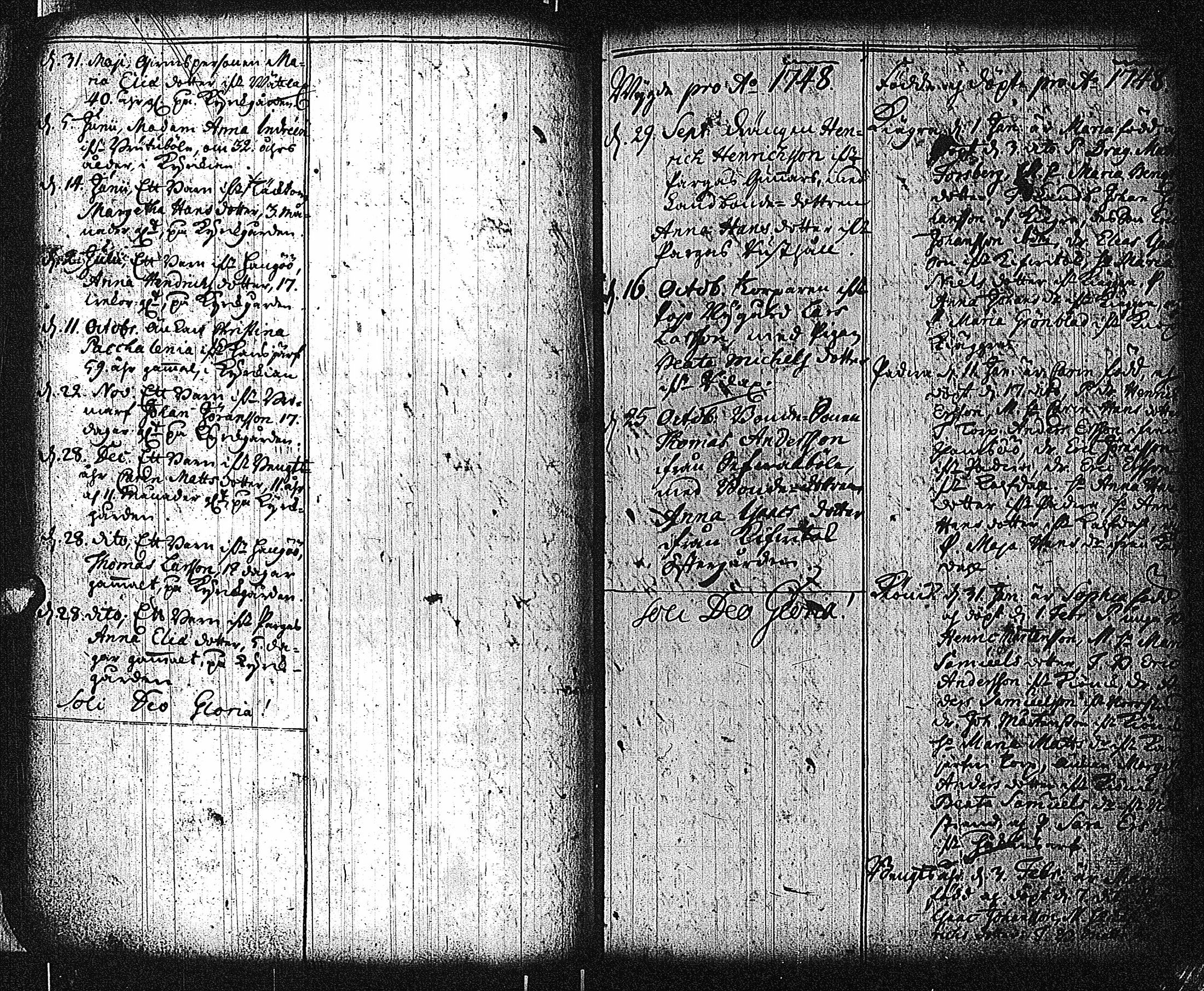 [ ../kirjat/Kirkonkirjat/bromarv/syntyneet-vihityt-kuolleet_1733-1767_kk60/kuvat/44.jpg ]