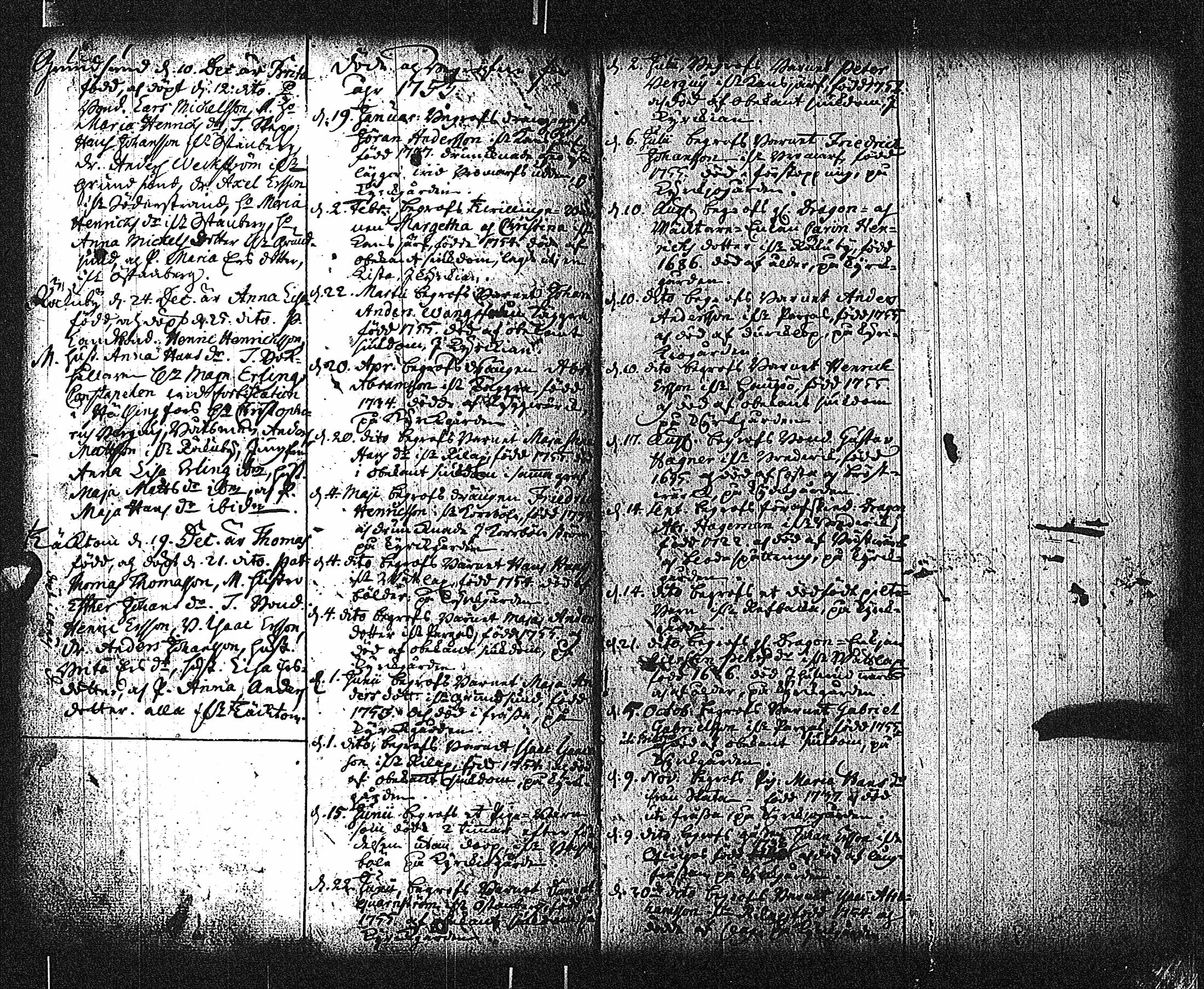 [ ../kirjat/Kirkonkirjat/bromarv/syntyneet-vihityt-kuolleet_1733-1767_kk60/kuvat/71.jpg ]