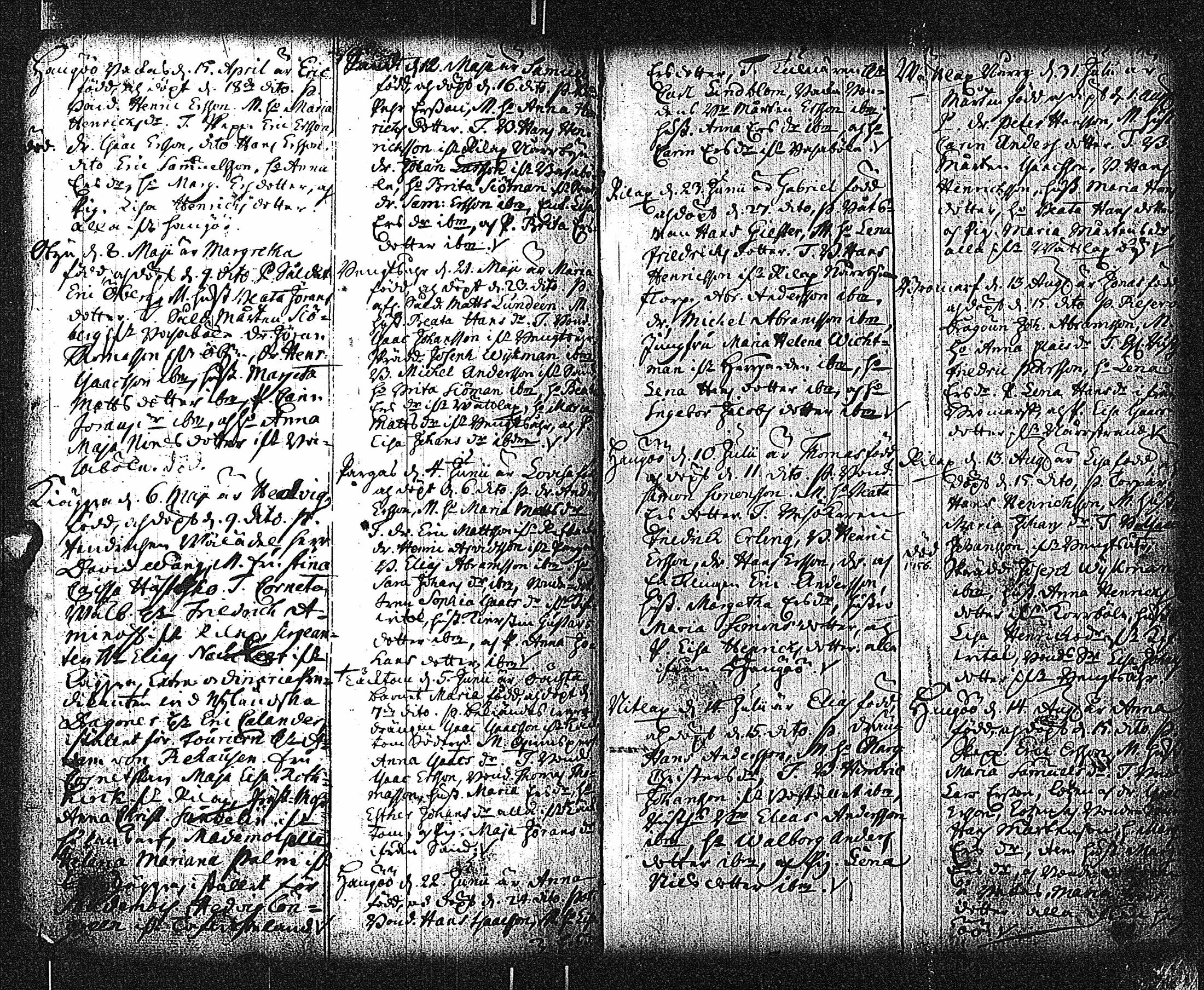 [ ../kirjat/Kirkonkirjat/bromarv/syntyneet-vihityt-kuolleet_1733-1767_kk60/kuvat/73.jpg ]