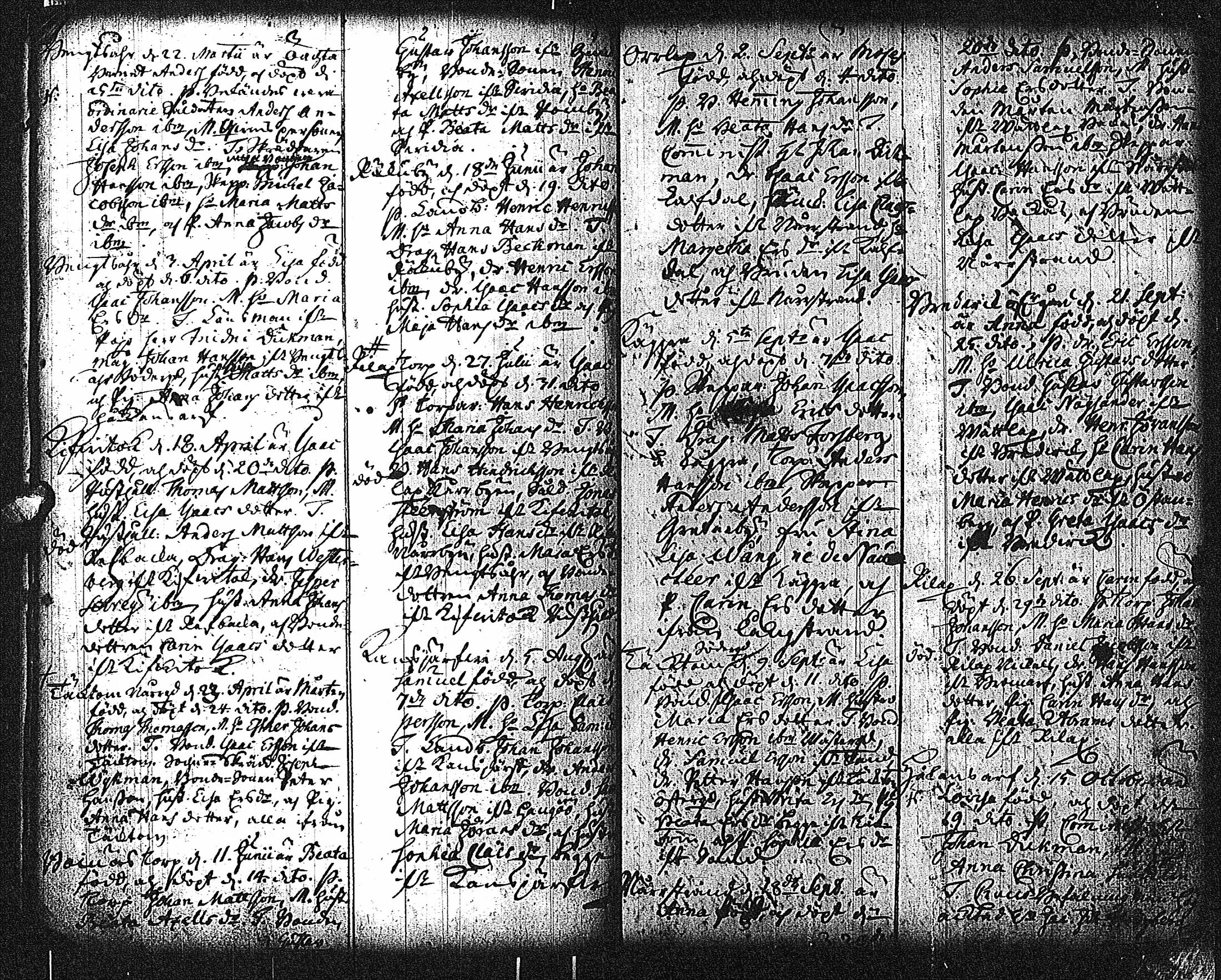 [ ../kirjat/Kirkonkirjat/bromarv/syntyneet-vihityt-kuolleet_1733-1767_kk60/kuvat/77.jpg ]