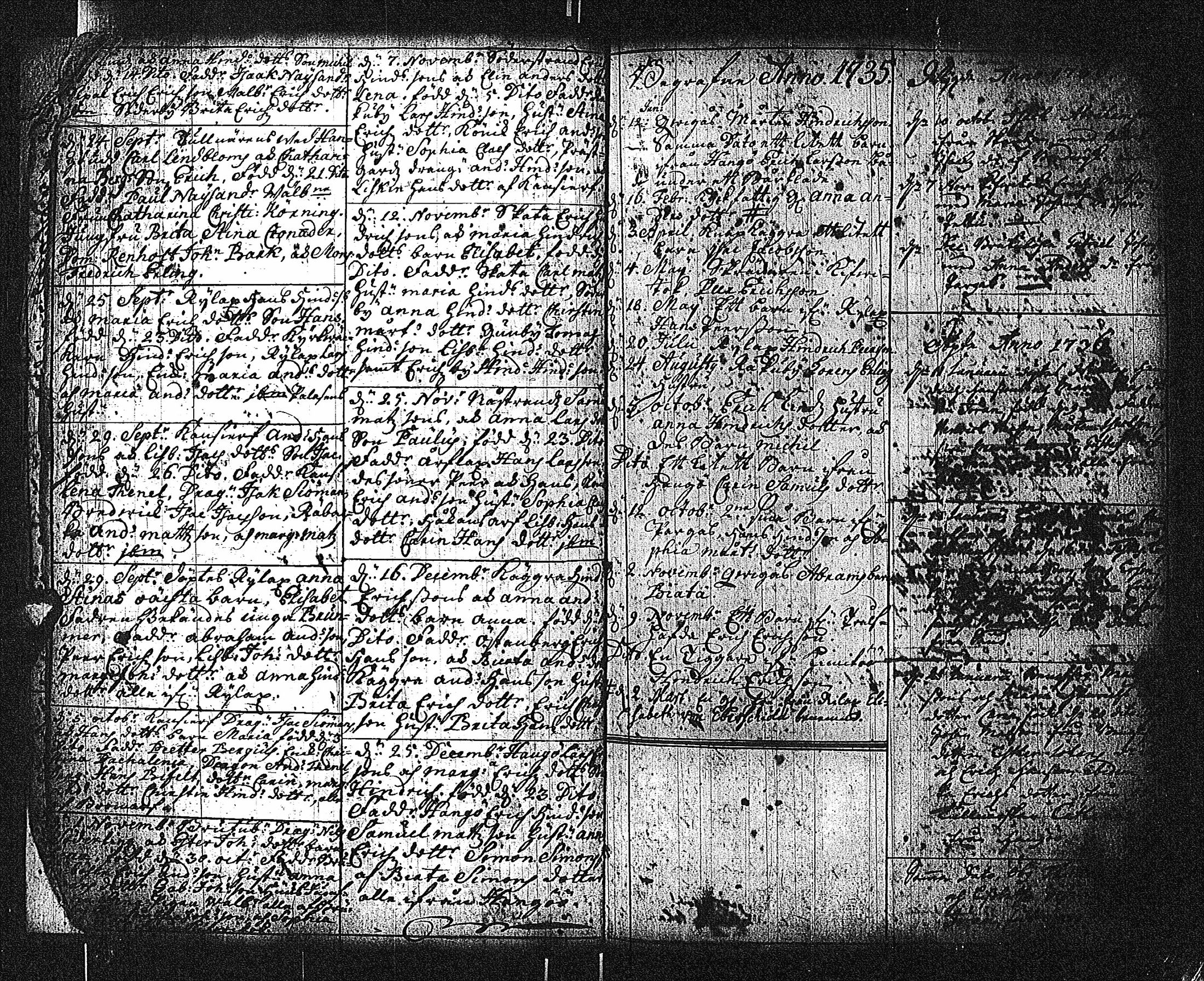 [ ../kirjat/Kirkonkirjat/bromarv/syntyneet-vihityt-kuolleet_1733-1767_kk60/kuvat/9.jpg ]