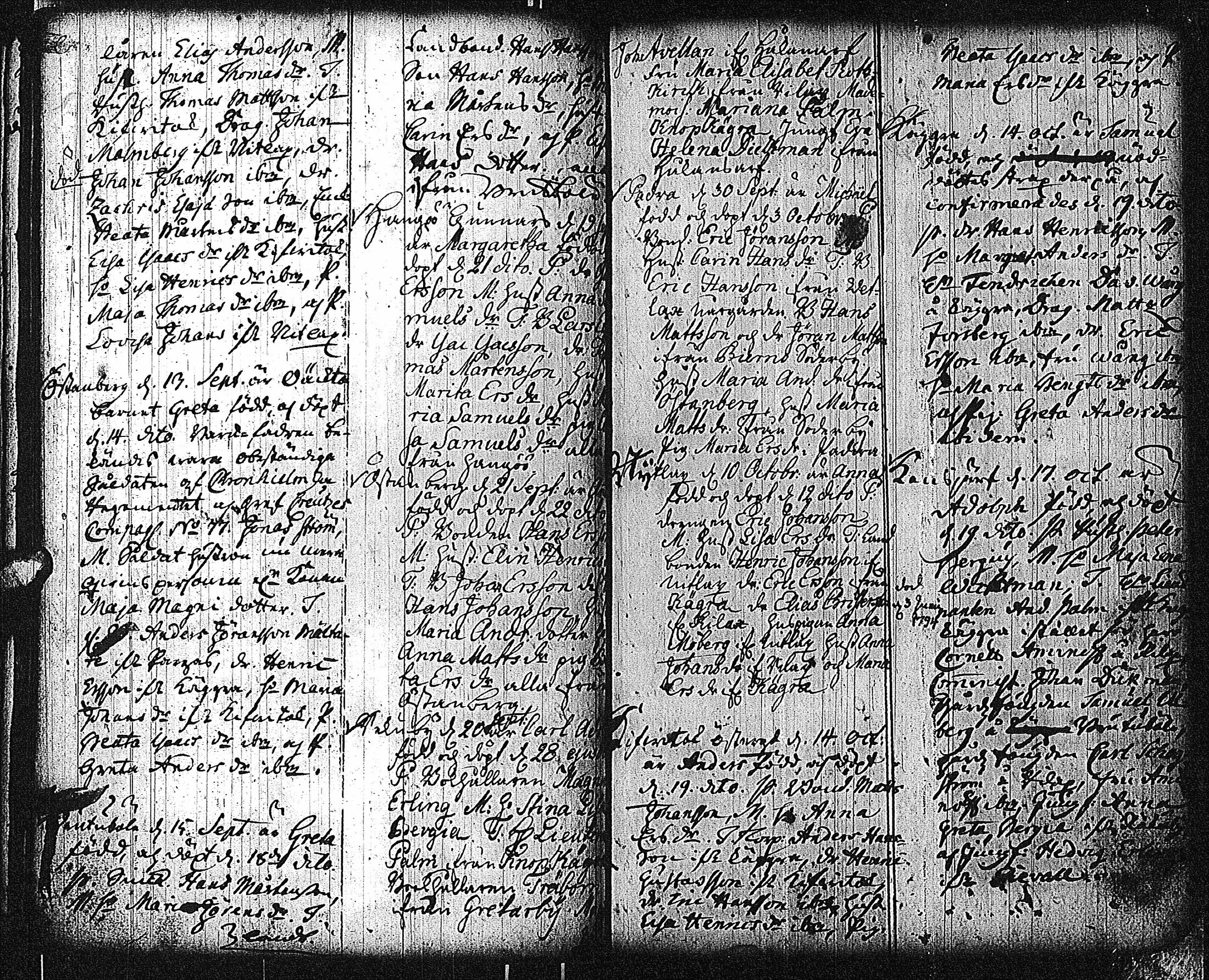 [ ../kirjat/Kirkonkirjat/bromarv/syntyneet-vihityt-kuolleet_1733-1767_kk60/kuvat/90.jpg ]