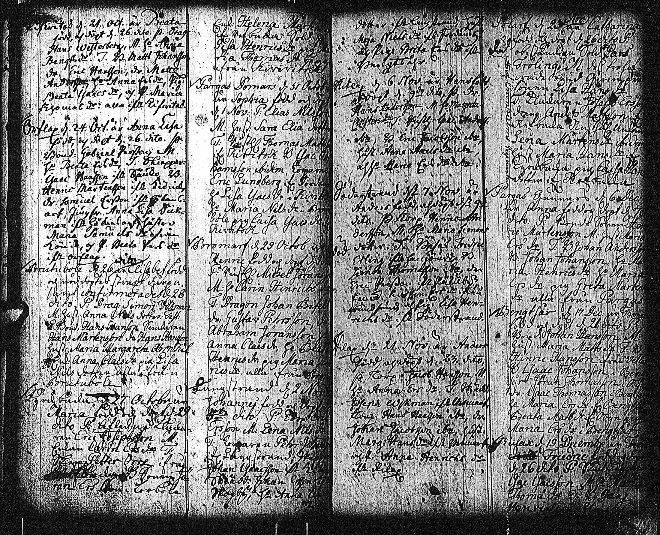 [ ../kirjat/Kirkonkirjat/bromarv/syntyneet-vihityt-kuolleet_1733-1767_kk60/kuvat/91.jpg ]