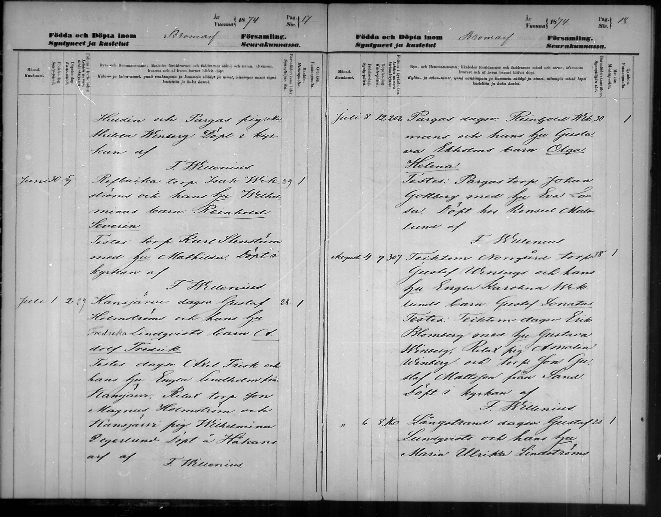 [ ../kirjat/Kirkonkirjat/bromarv/syntyneet_1874-1882_mko26-30/kuvat/10.jpg ]
