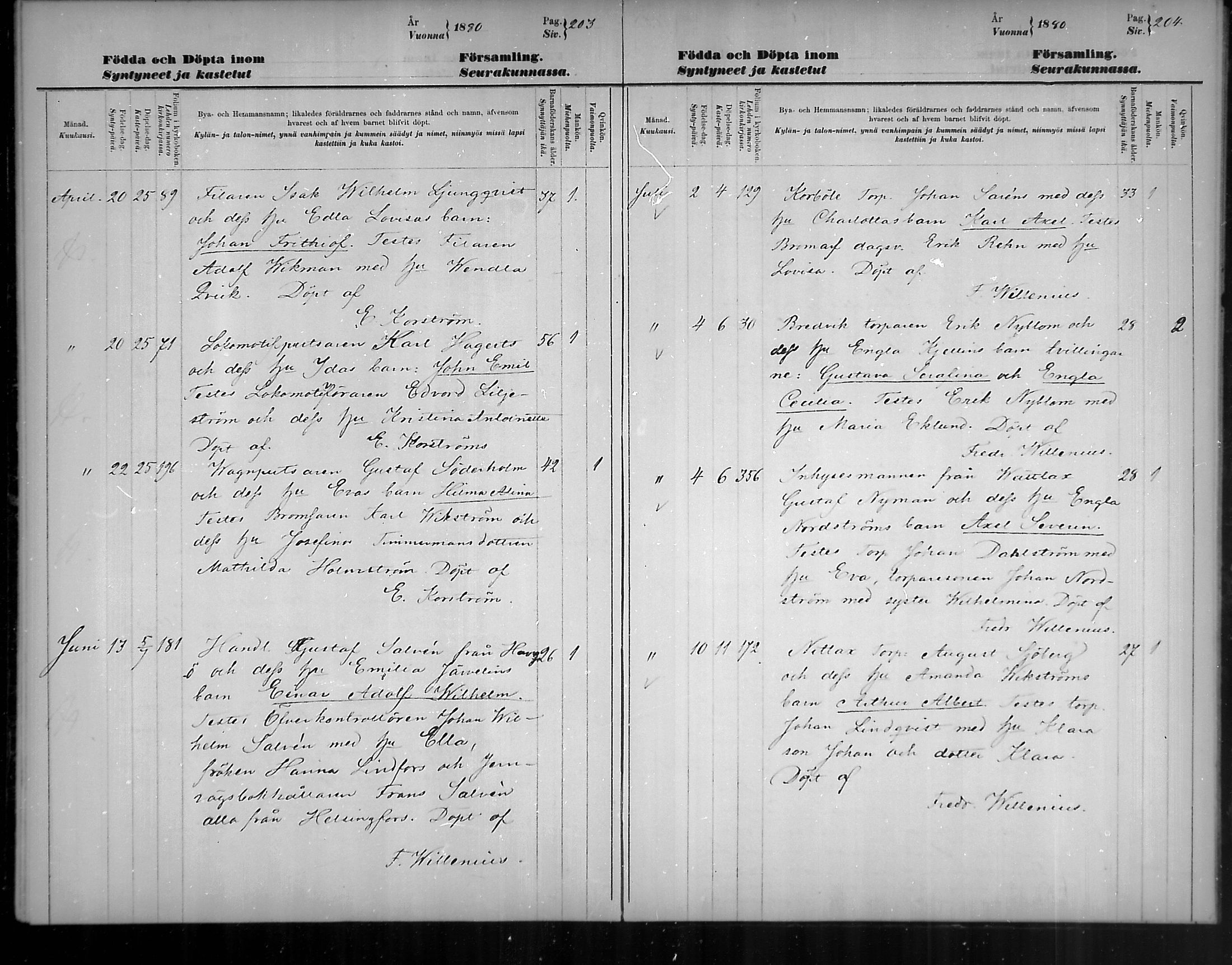 [ ../kirjat/Kirkonkirjat/bromarv/syntyneet_1874-1882_mko26-30/kuvat/103.jpg ]