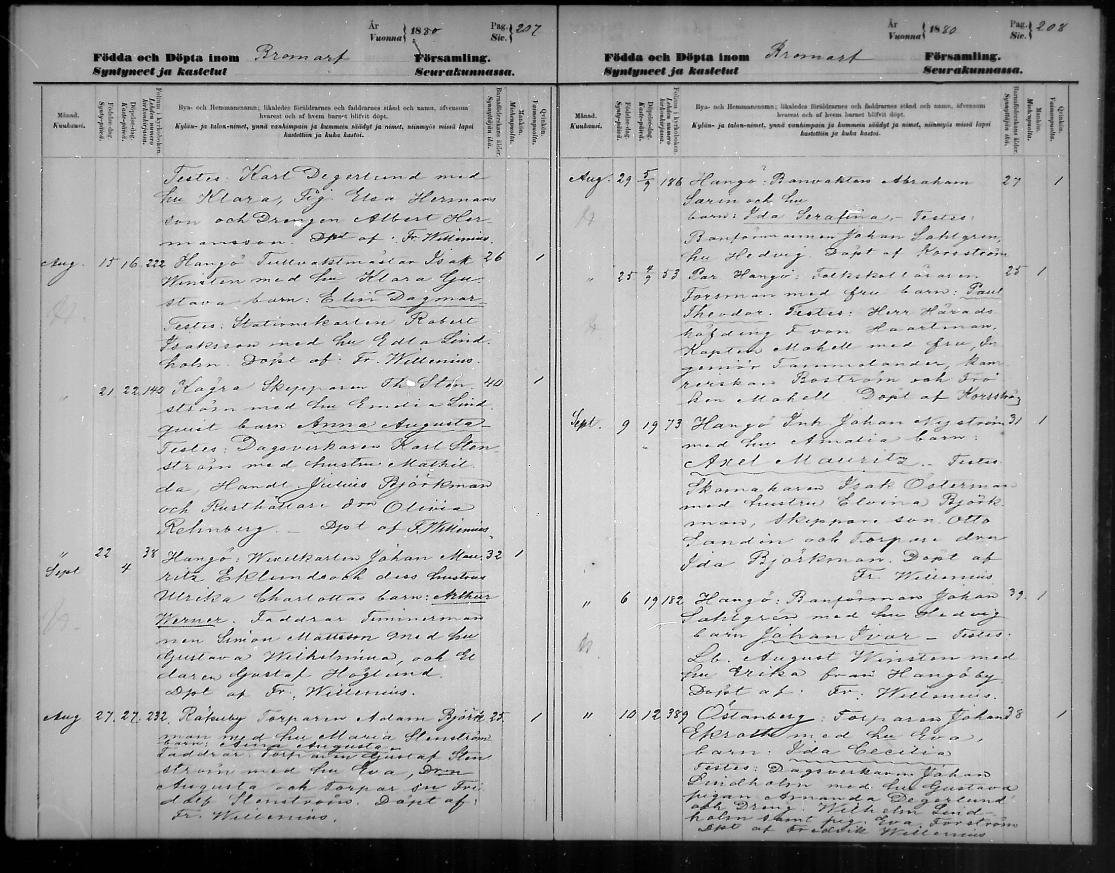 [ ../kirjat/Kirkonkirjat/bromarv/syntyneet_1874-1882_mko26-30/kuvat/105.jpg ]