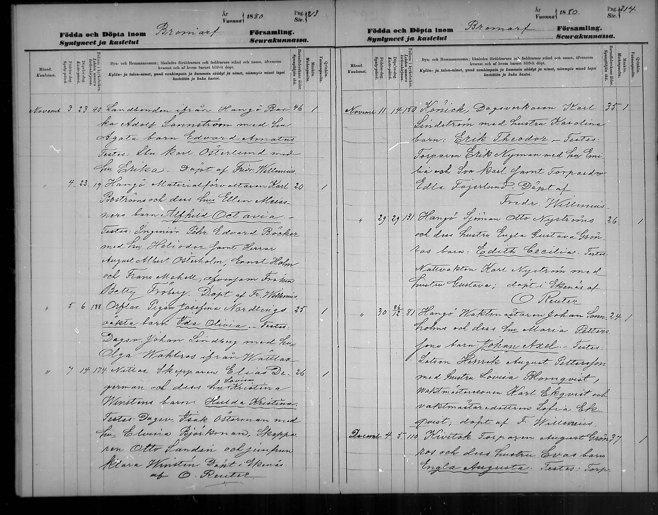 [ ../kirjat/Kirkonkirjat/bromarv/syntyneet_1874-1882_mko26-30/kuvat/108.jpg ]