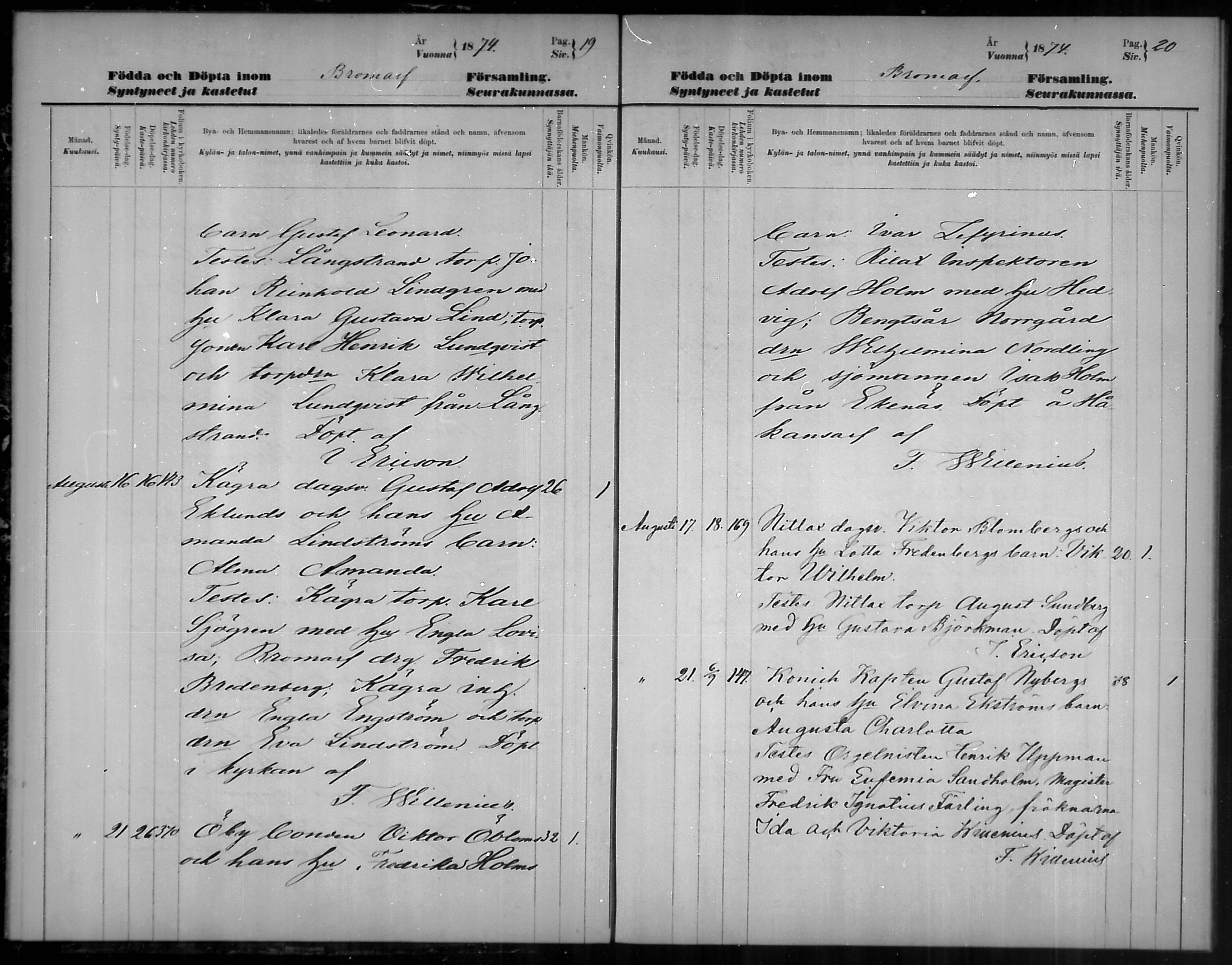 [ ../kirjat/Kirkonkirjat/bromarv/syntyneet_1874-1882_mko26-30/kuvat/11.jpg ]