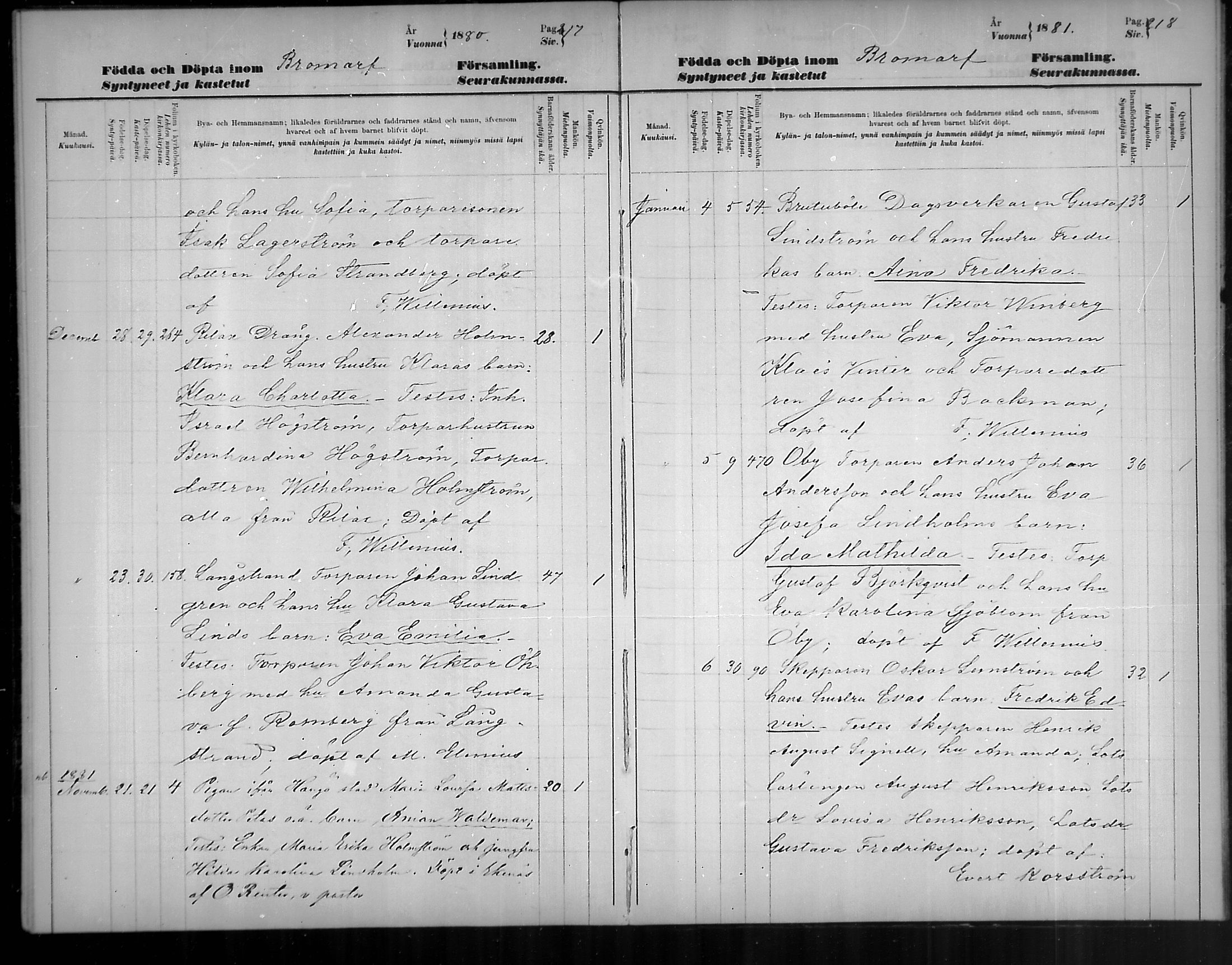 [ ../kirjat/Kirkonkirjat/bromarv/syntyneet_1874-1882_mko26-30/kuvat/110.jpg ]