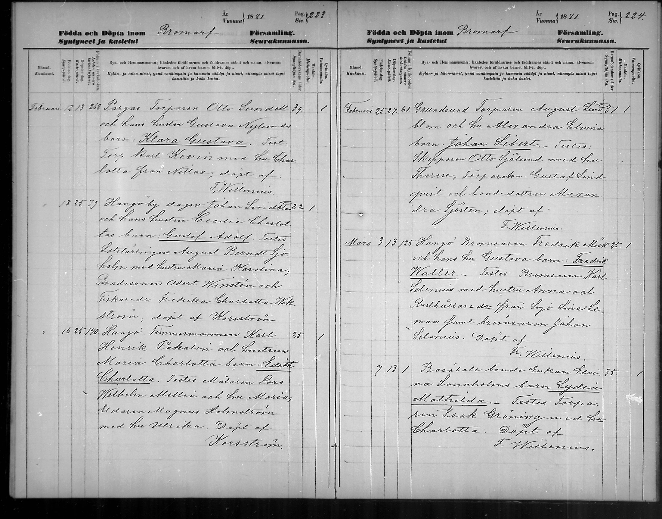 [ ../kirjat/Kirkonkirjat/bromarv/syntyneet_1874-1882_mko26-30/kuvat/113.jpg ]