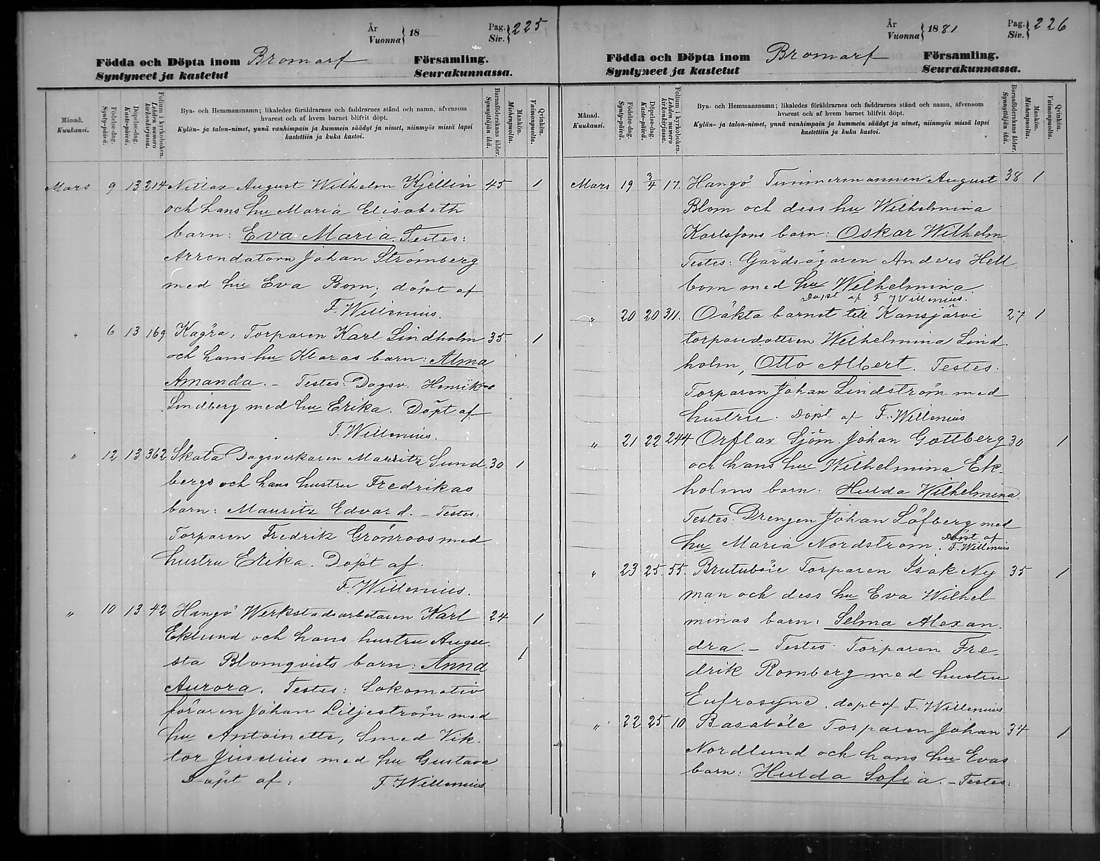 [ ../kirjat/Kirkonkirjat/bromarv/syntyneet_1874-1882_mko26-30/kuvat/114.jpg ]