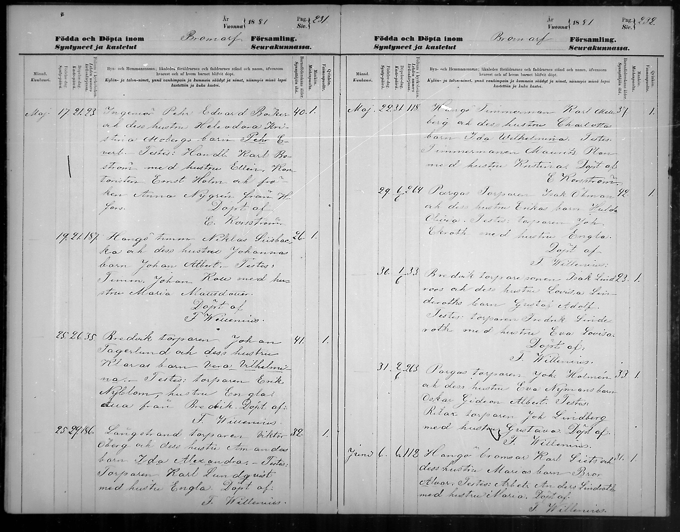 [ ../kirjat/Kirkonkirjat/bromarv/syntyneet_1874-1882_mko26-30/kuvat/117.jpg ]