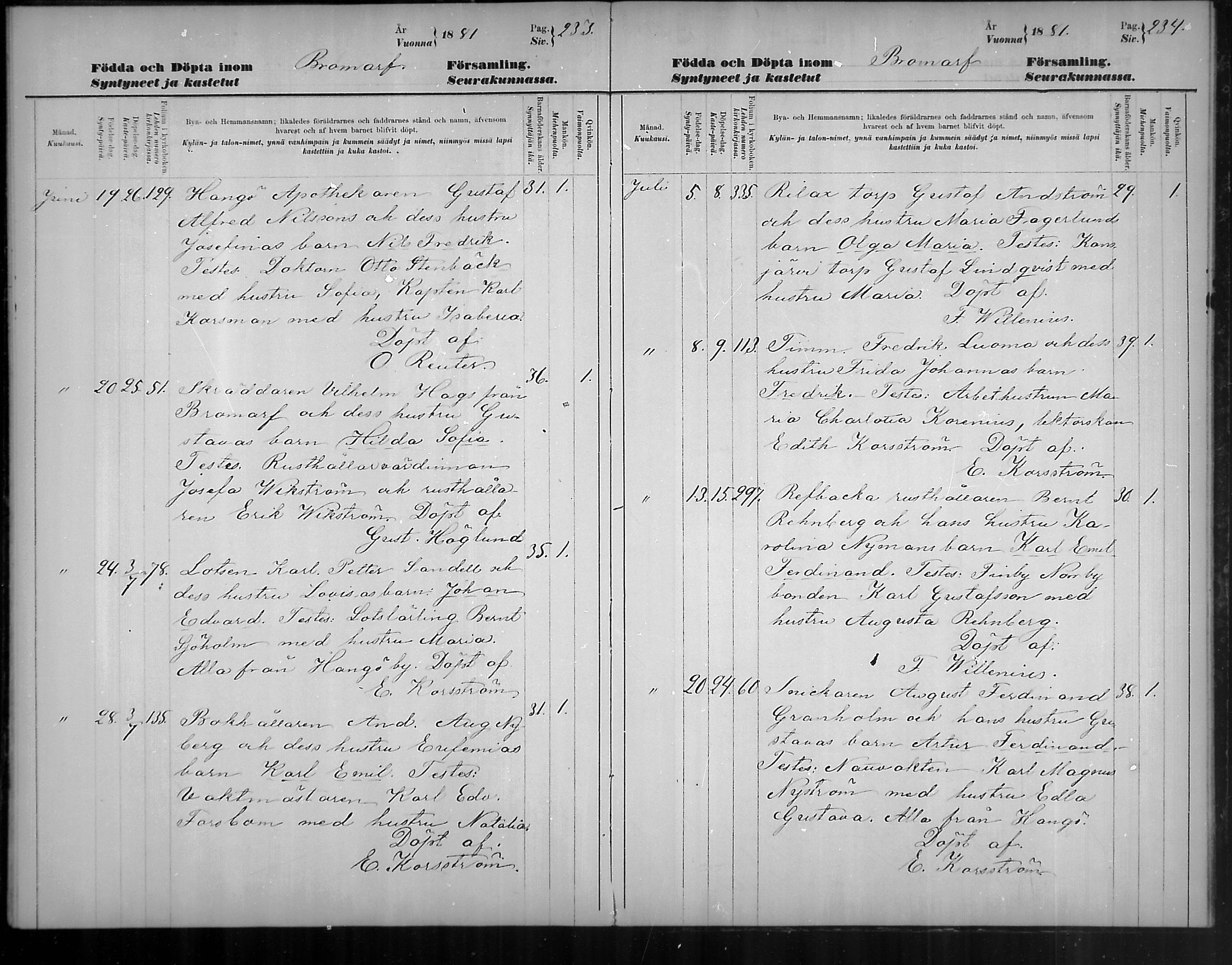 [ ../kirjat/Kirkonkirjat/bromarv/syntyneet_1874-1882_mko26-30/kuvat/118.jpg ]