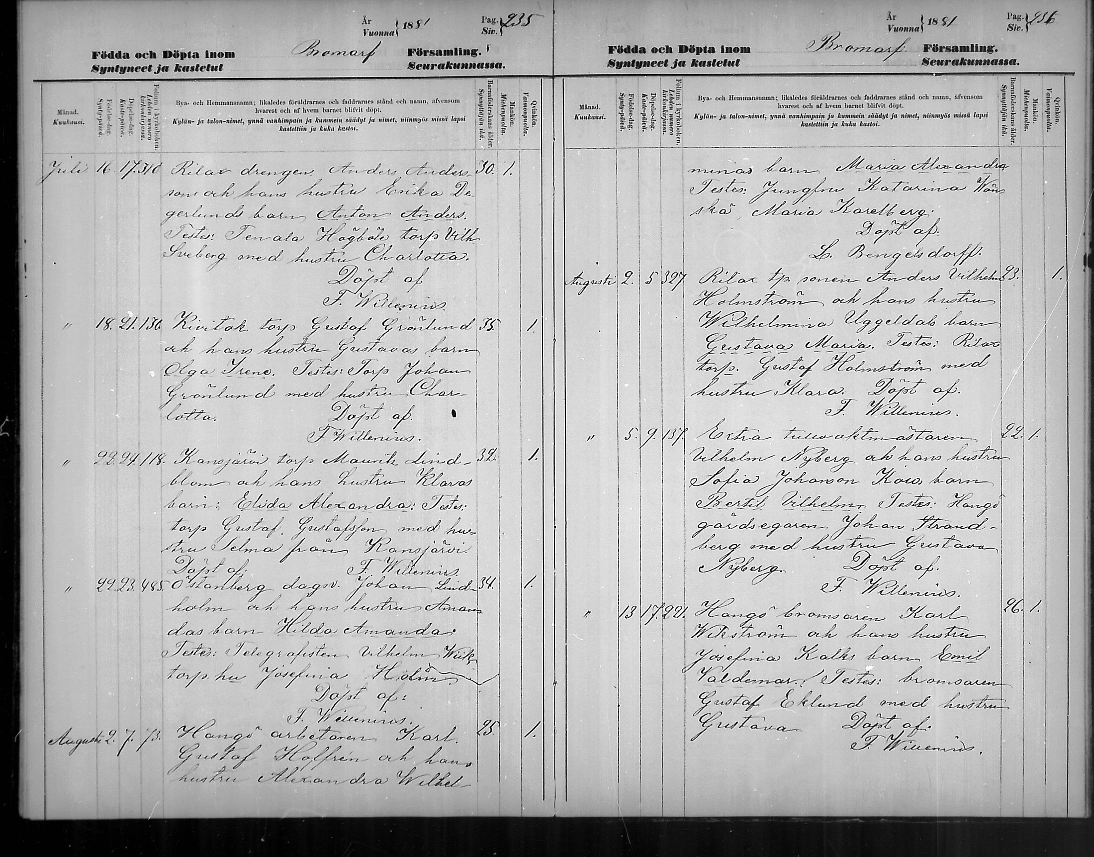 [ ../kirjat/Kirkonkirjat/bromarv/syntyneet_1874-1882_mko26-30/kuvat/119.jpg ]