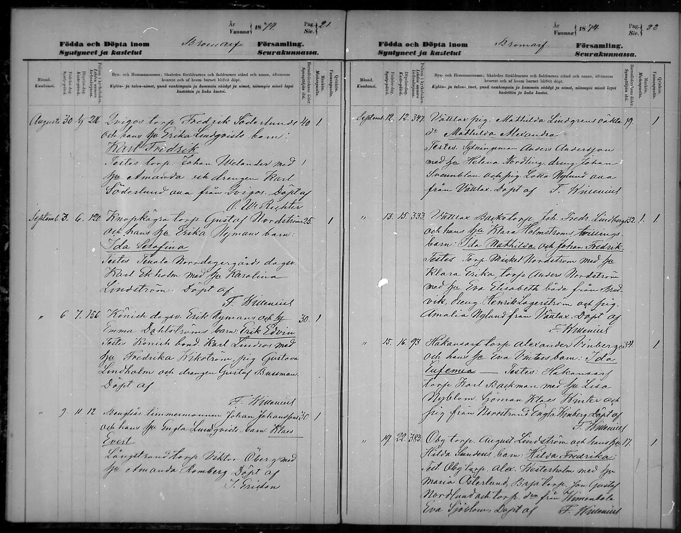 [ ../kirjat/Kirkonkirjat/bromarv/syntyneet_1874-1882_mko26-30/kuvat/12.jpg ]