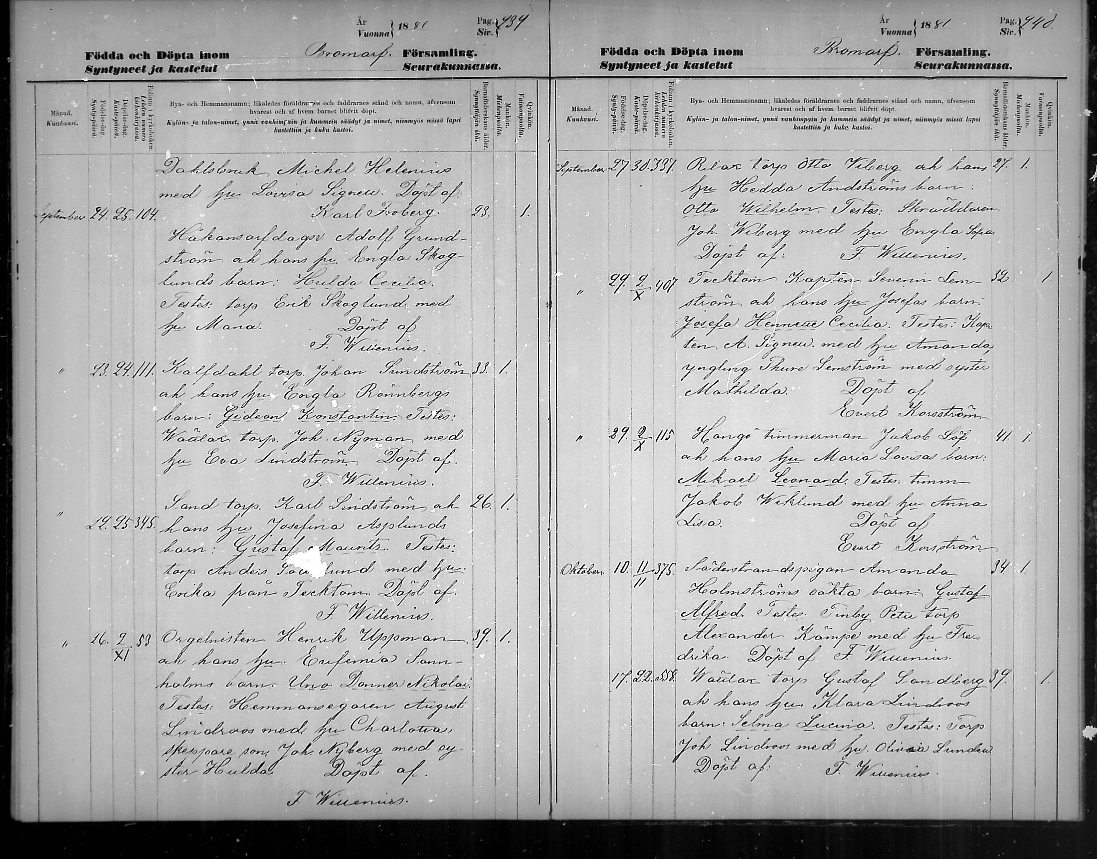 [ ../kirjat/Kirkonkirjat/bromarv/syntyneet_1874-1882_mko26-30/kuvat/121.jpg ]