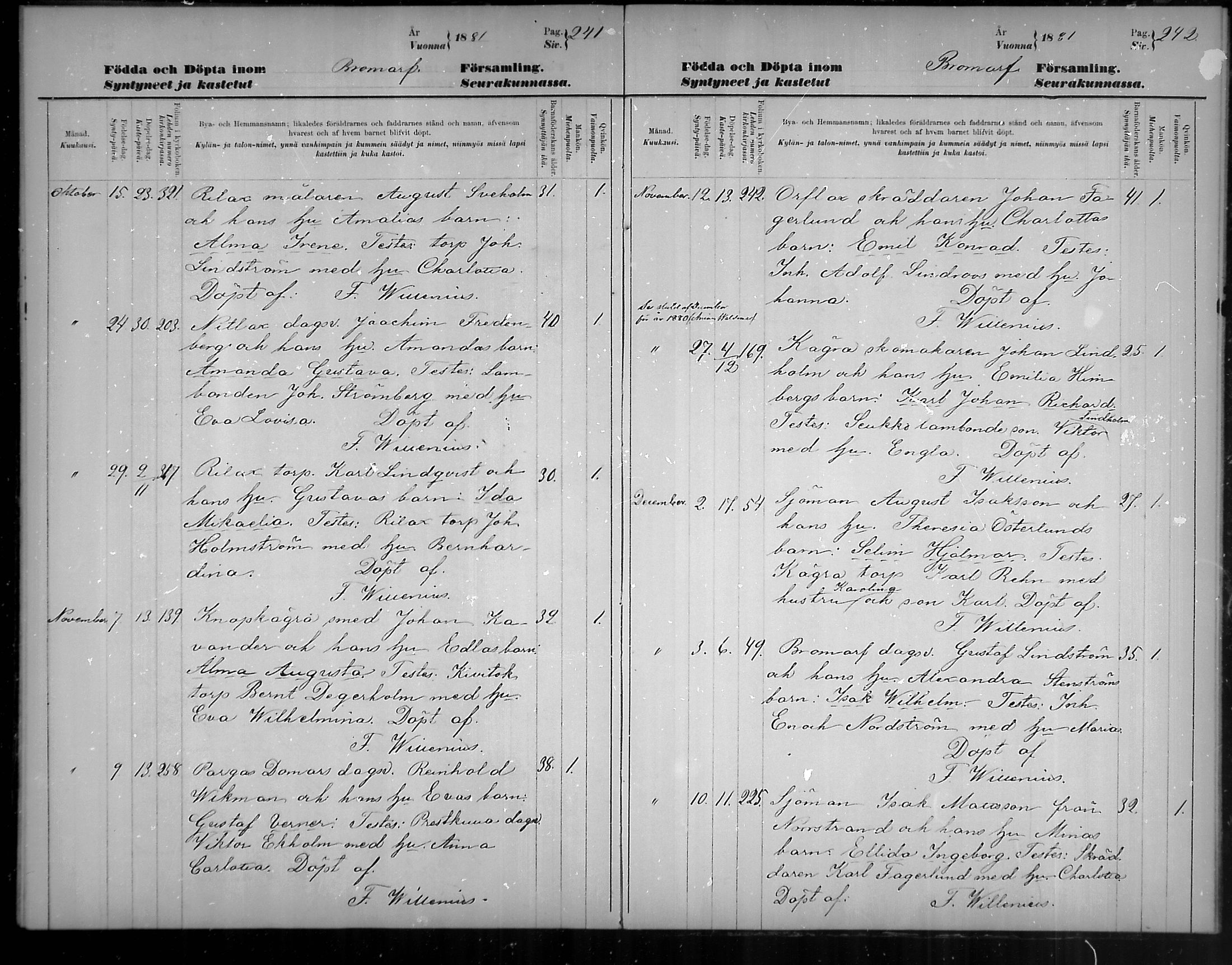 [ ../kirjat/Kirkonkirjat/bromarv/syntyneet_1874-1882_mko26-30/kuvat/122.jpg ]