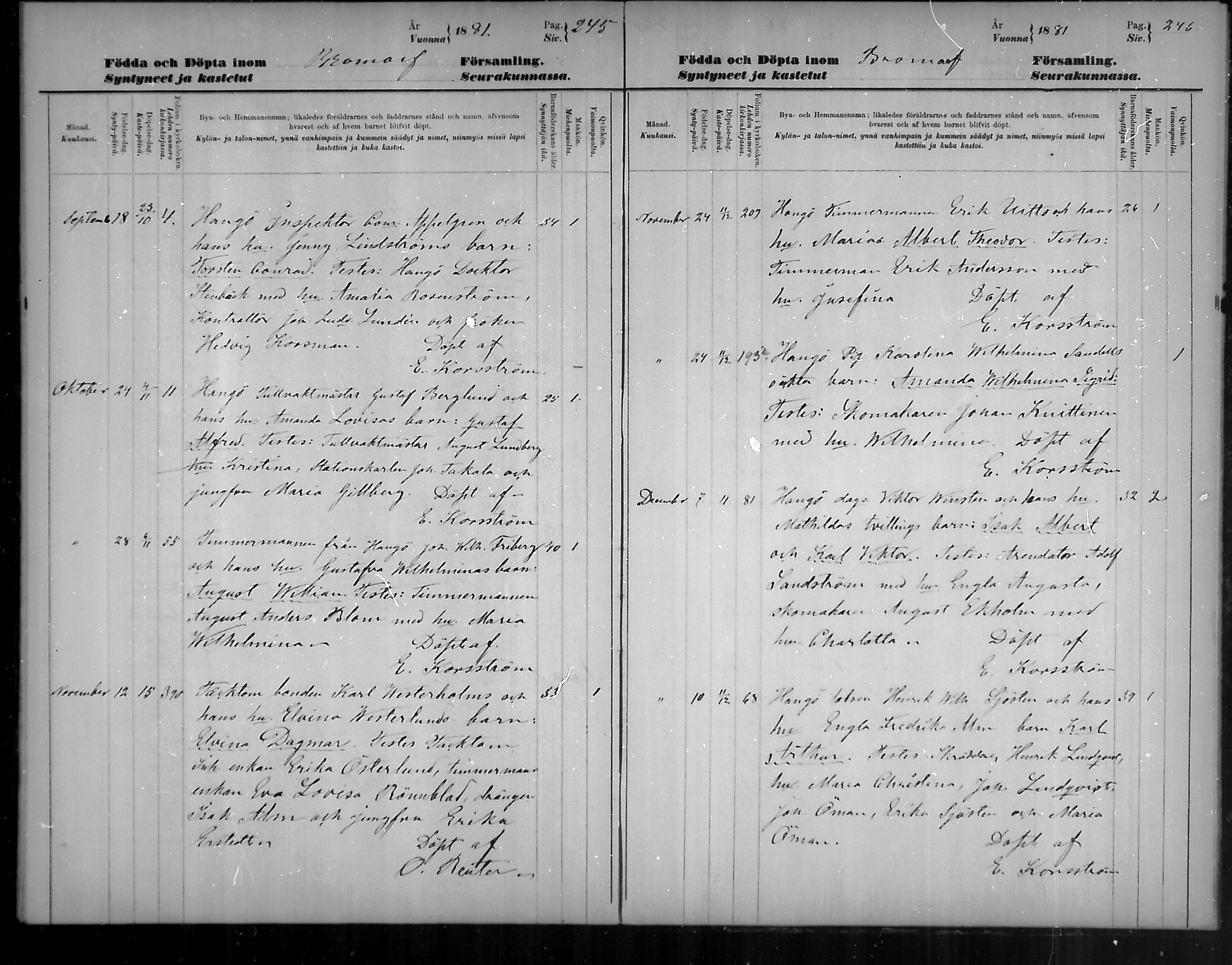 [ ../kirjat/Kirkonkirjat/bromarv/syntyneet_1874-1882_mko26-30/kuvat/124.jpg ]