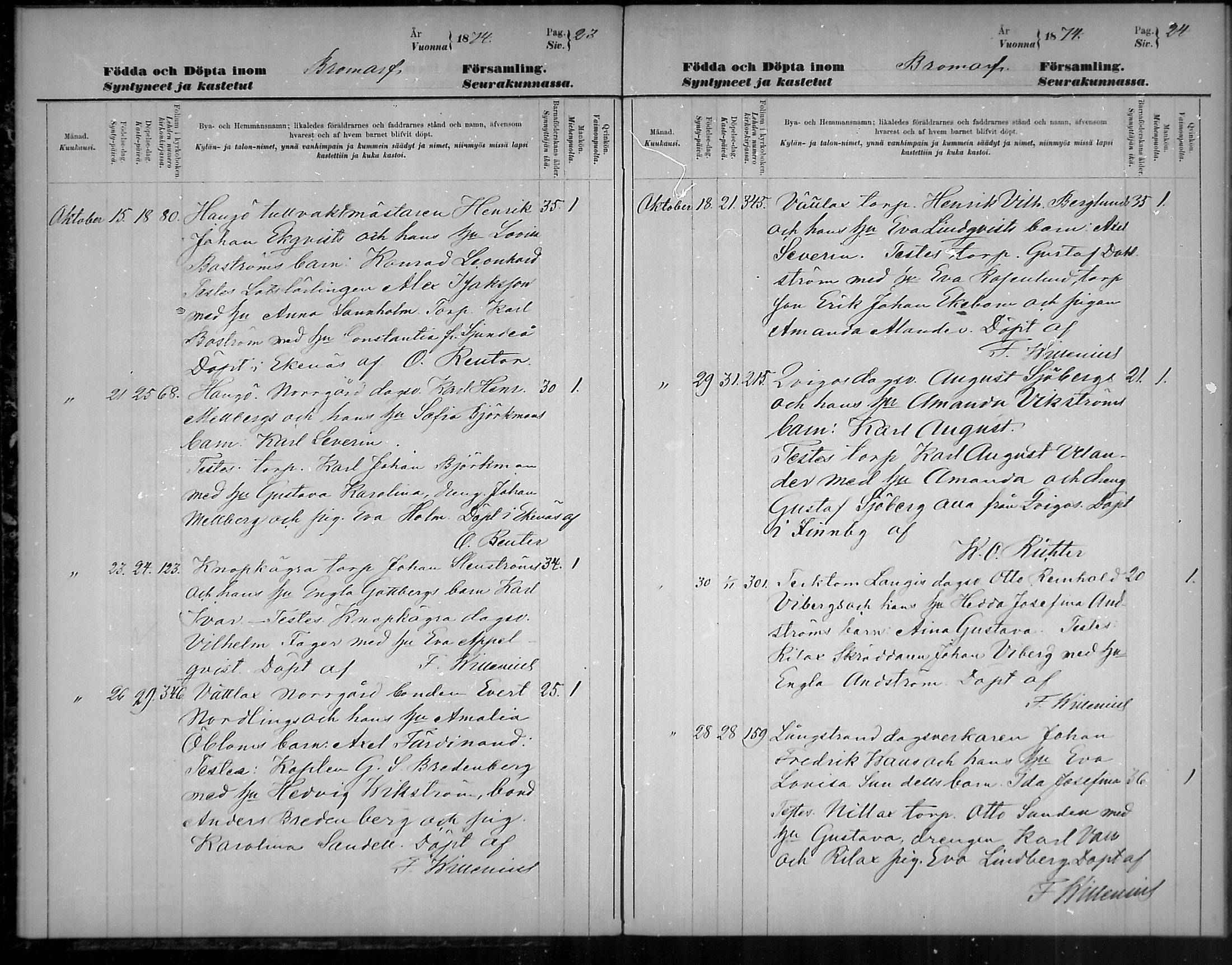 [ ../kirjat/Kirkonkirjat/bromarv/syntyneet_1874-1882_mko26-30/kuvat/13.jpg ]