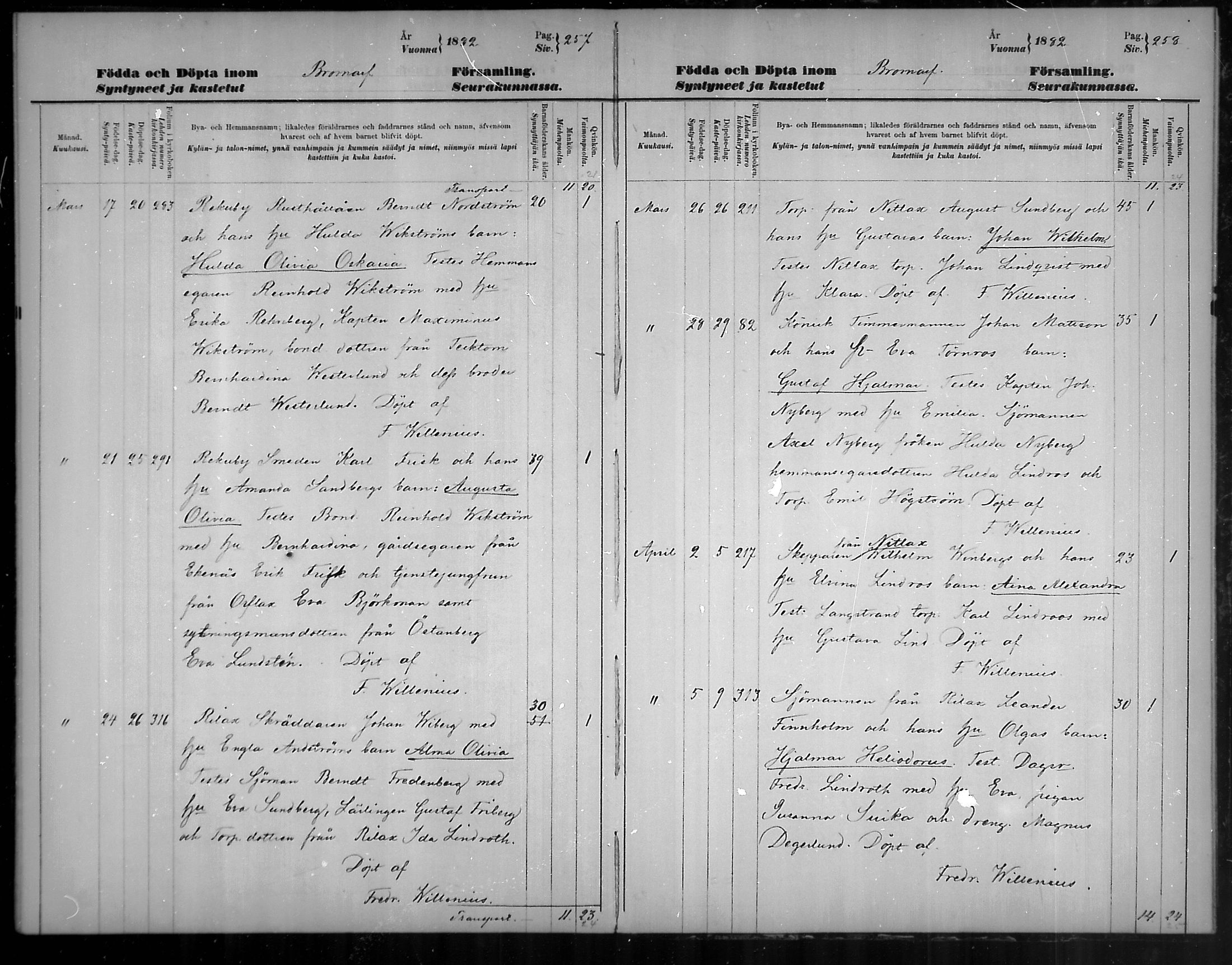 [ ../kirjat/Kirkonkirjat/bromarv/syntyneet_1874-1882_mko26-30/kuvat/130.jpg ]