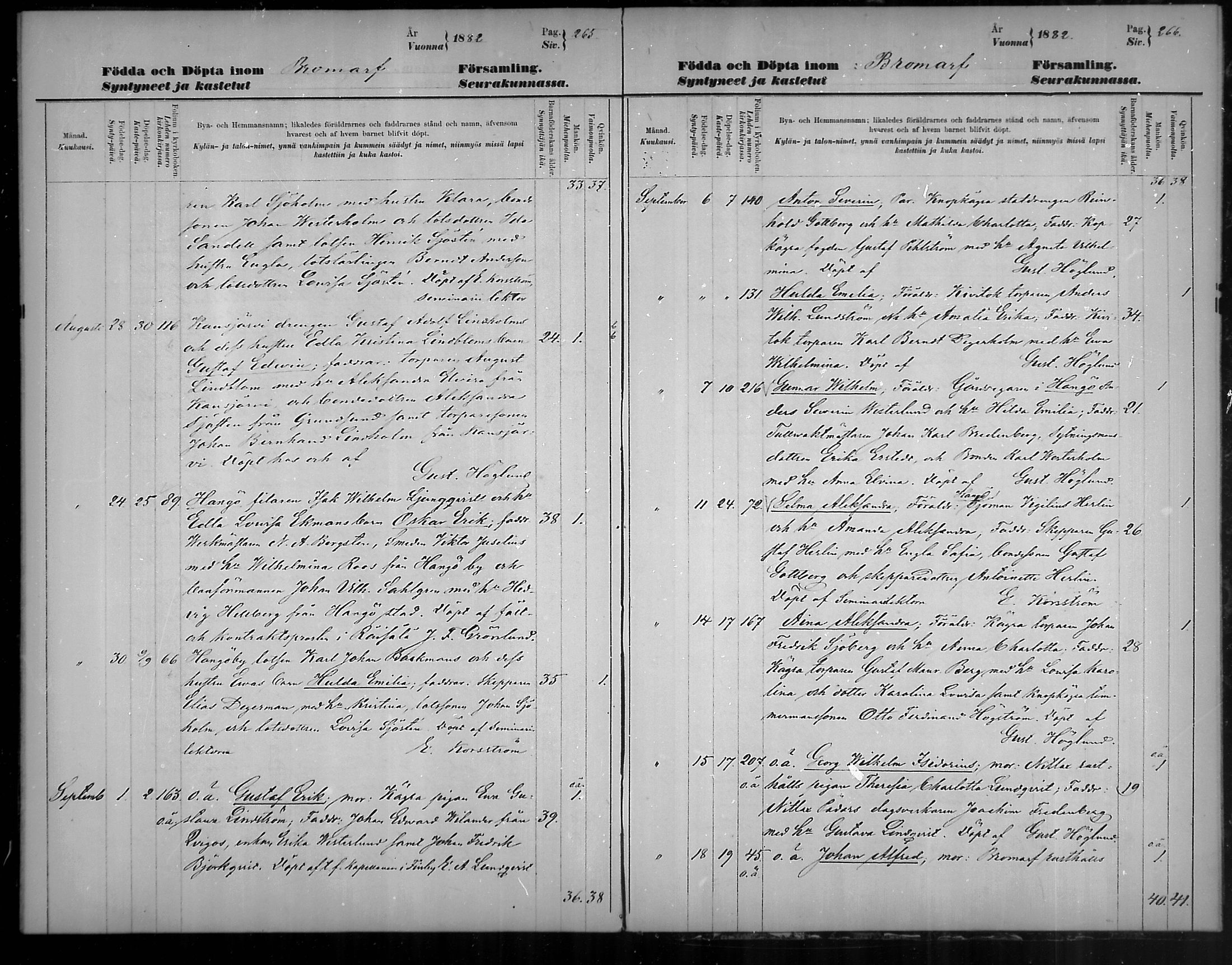 [ ../kirjat/Kirkonkirjat/bromarv/syntyneet_1874-1882_mko26-30/kuvat/134.jpg ]