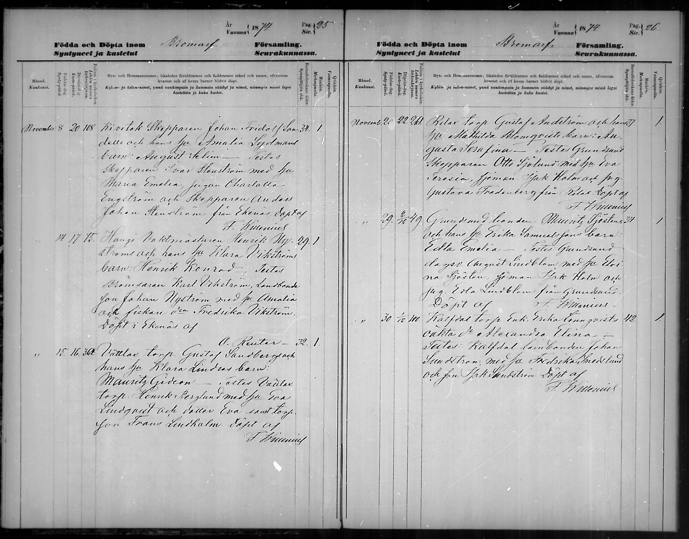 [ ../kirjat/Kirkonkirjat/bromarv/syntyneet_1874-1882_mko26-30/kuvat/14.jpg ]