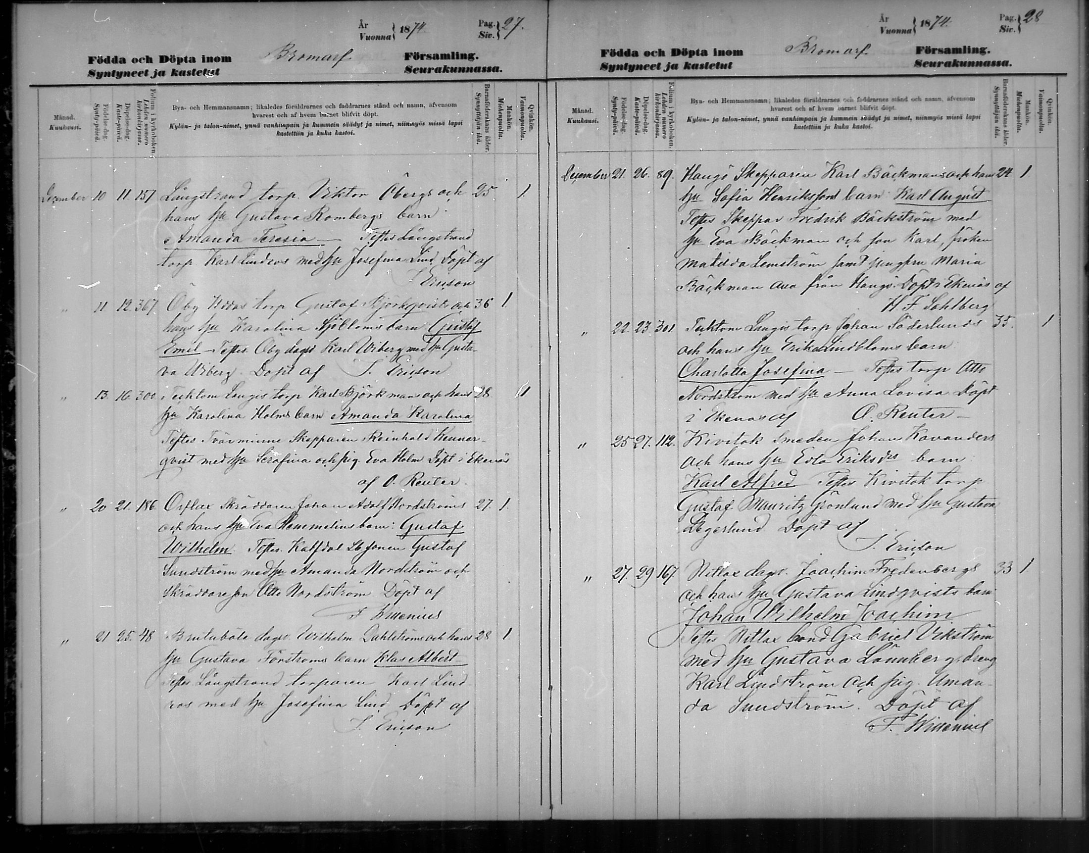 [ ../kirjat/Kirkonkirjat/bromarv/syntyneet_1874-1882_mko26-30/kuvat/15.jpg ]