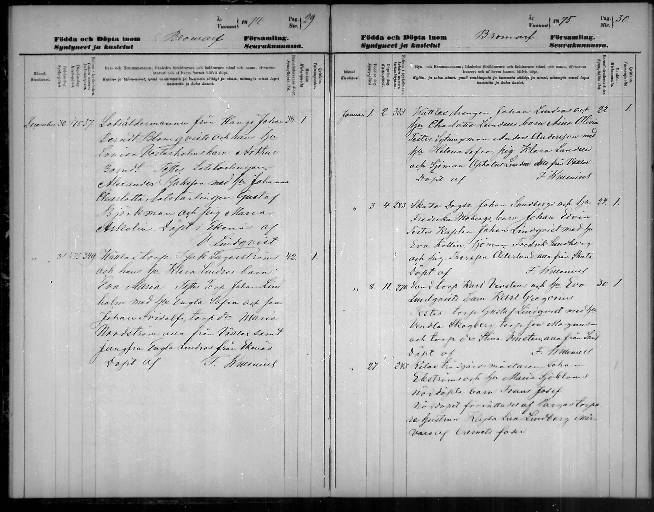 [ ../kirjat/Kirkonkirjat/bromarv/syntyneet_1874-1882_mko26-30/kuvat/16.jpg ]